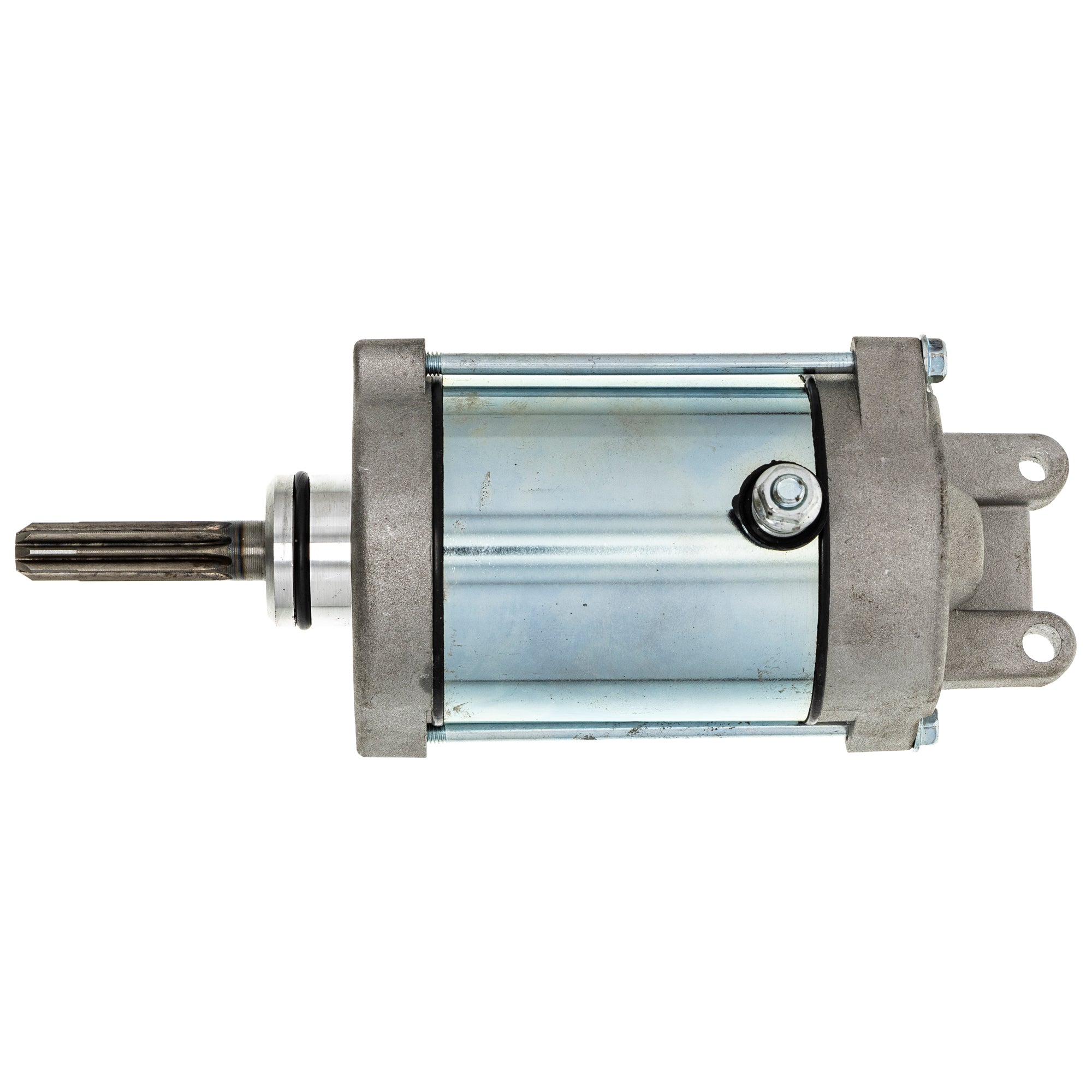 NICHE 519-CSM2303O Starter Motor Assembly for zOTHER King