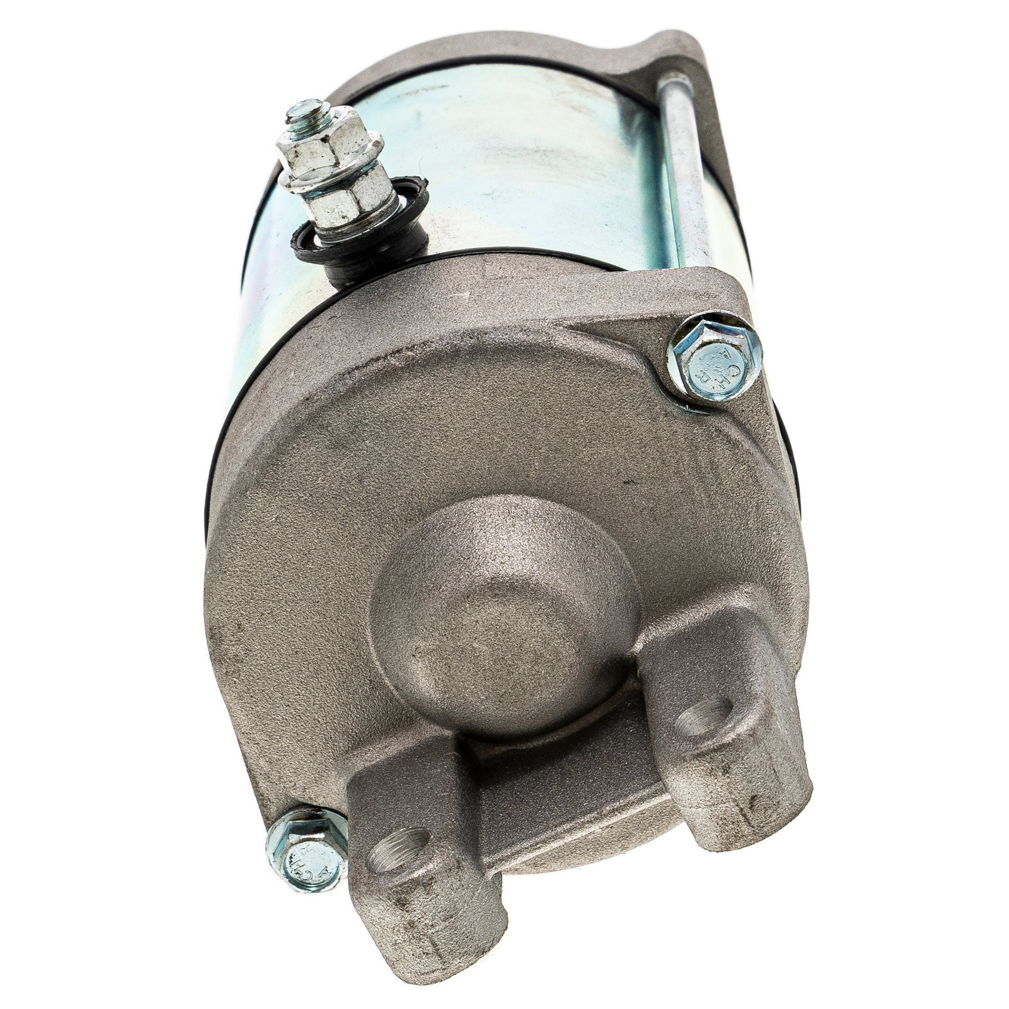 Starter Motor Assembly Suzuki | NICHE PARTS