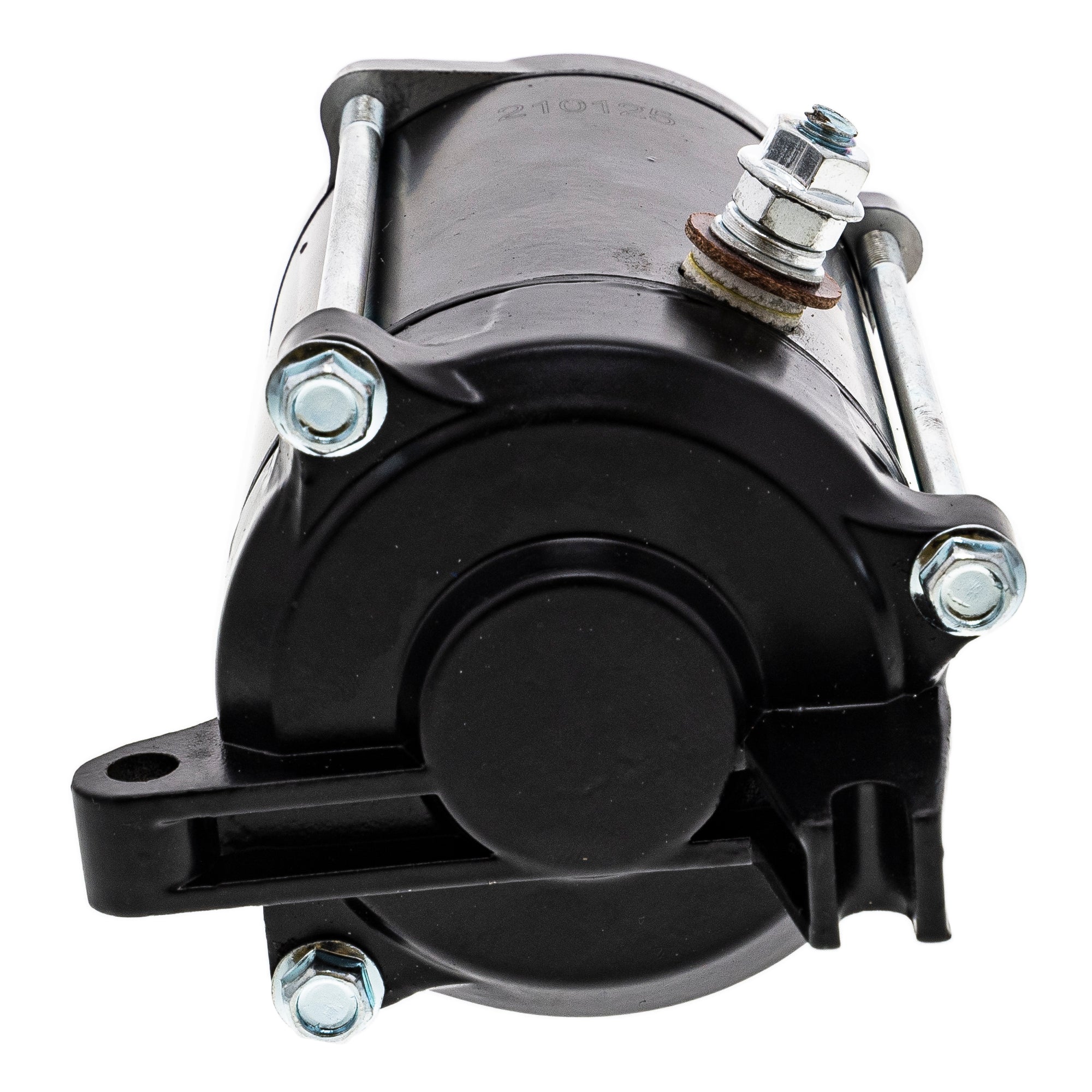 NICHE 519-CSM2305O Starter Motor