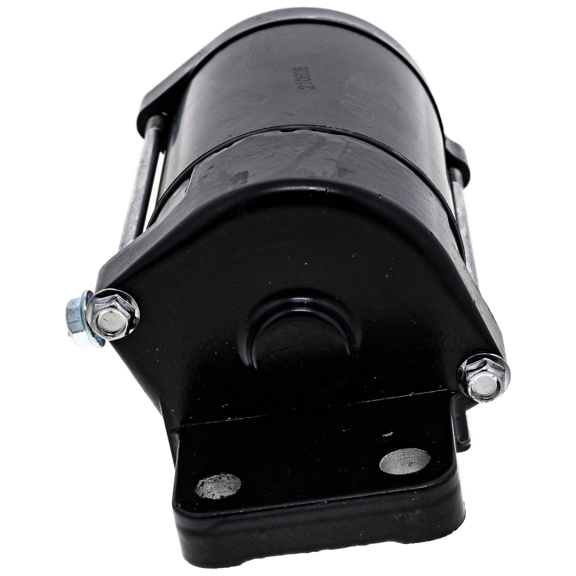 NICHE 519-CSM2306O Starter Motor