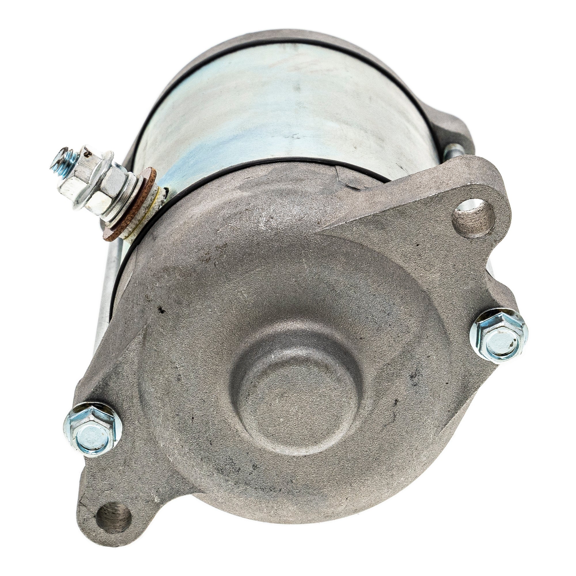 Starter Motor Assembly Arctic Cat | NICHE PARTS