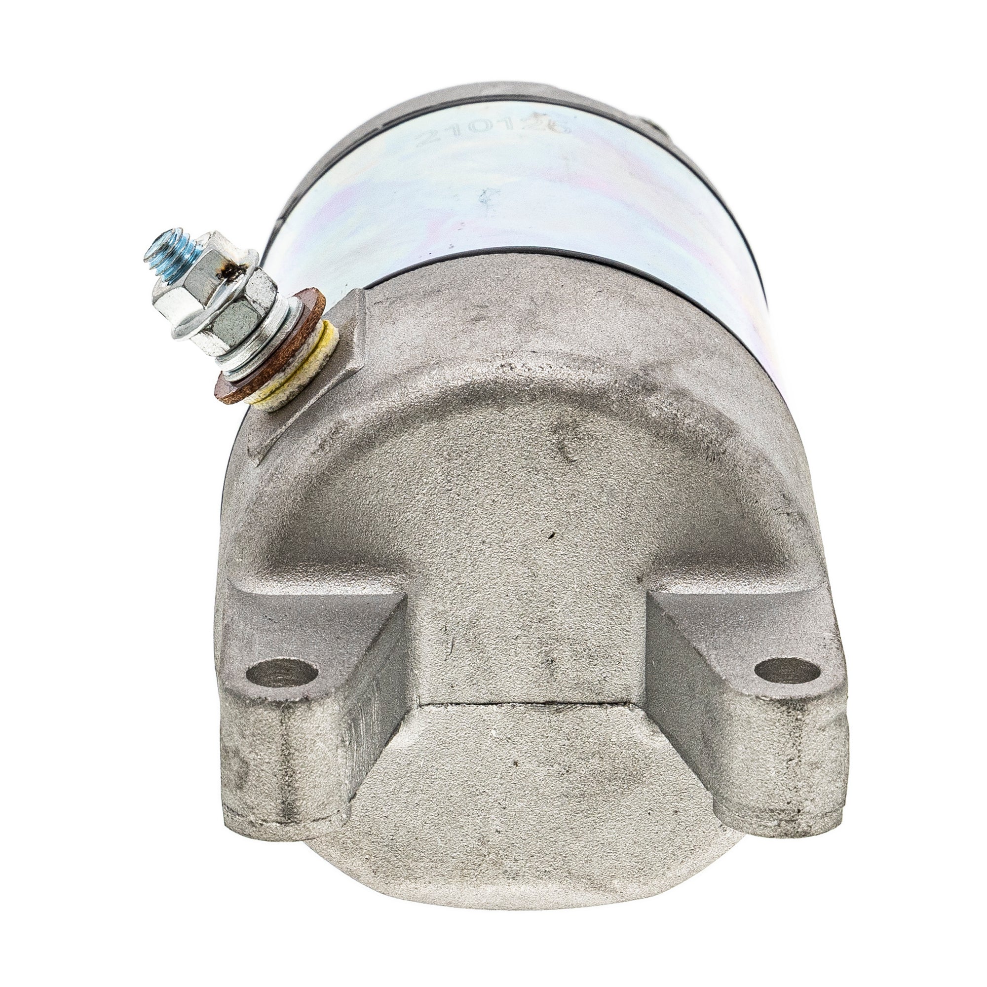 NICHE 519-CSM2308O Starter Motor