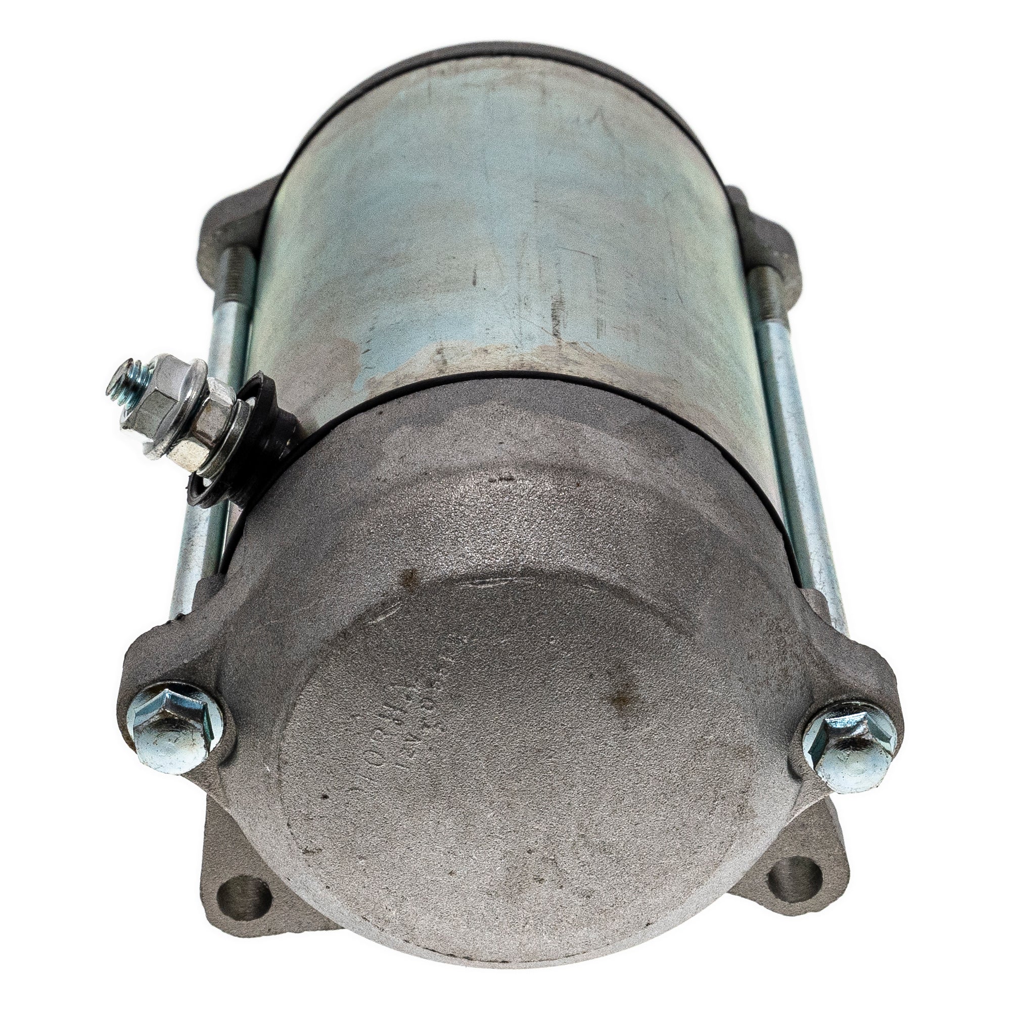 NICHE 519-CSM2309O Starter Motor