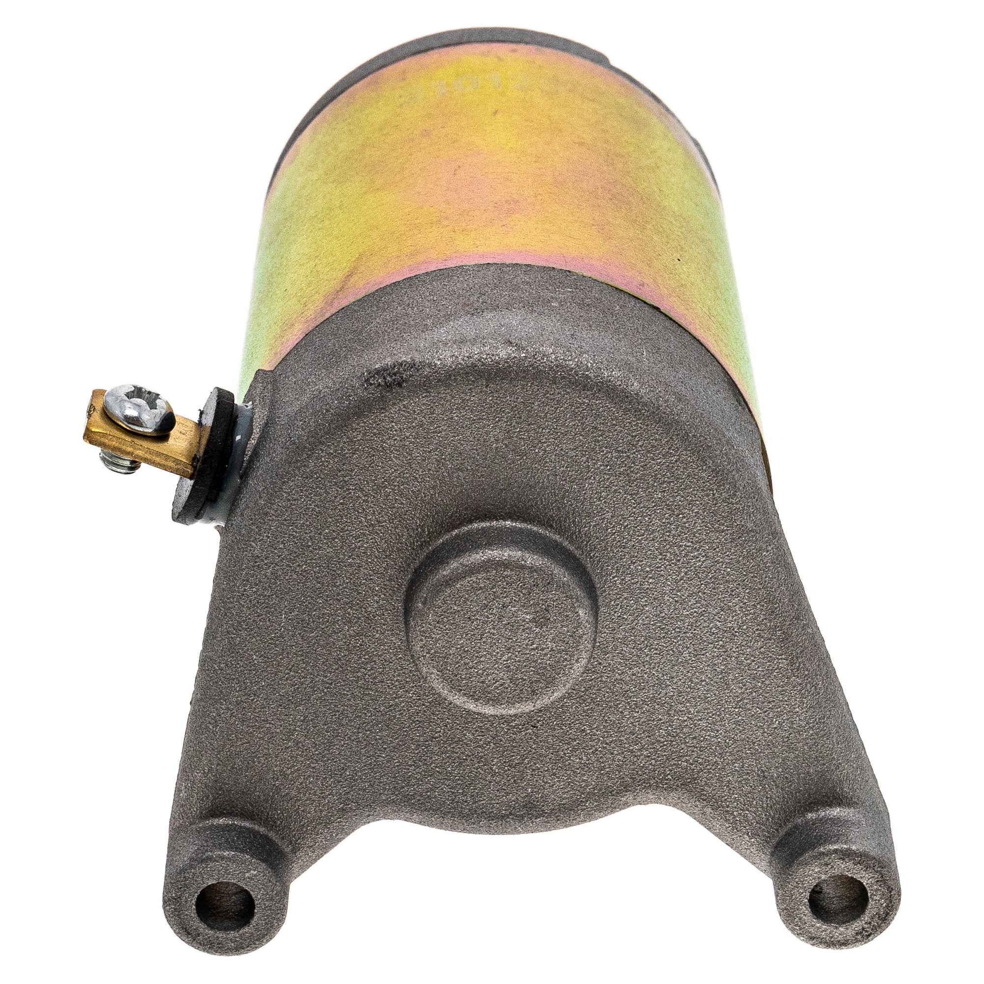 Starter Motor Assembly Suzuki | NICHE PARTS