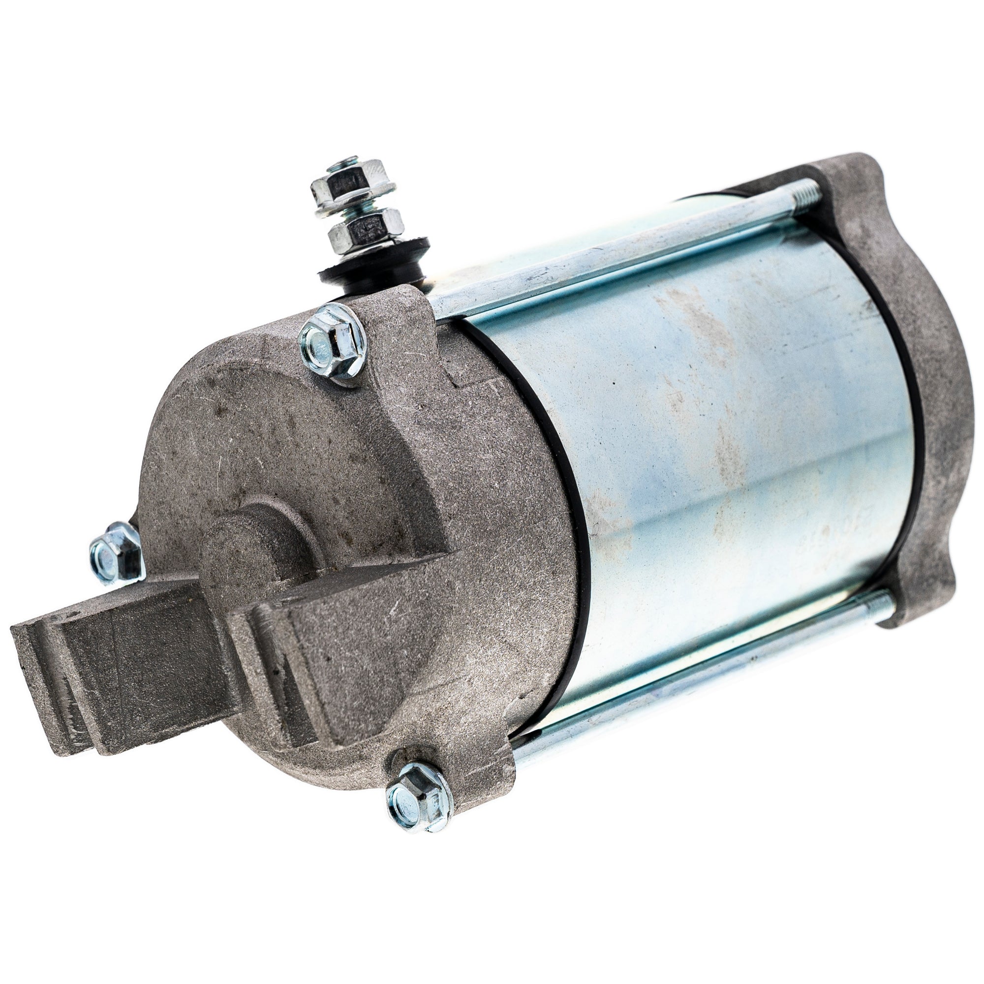 Starter Motor Assembly Honda | NICHE PARTS