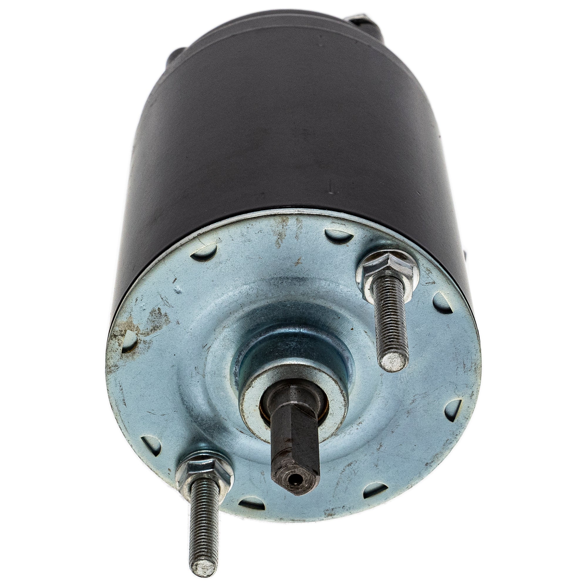 Starter Motor Assembly Arctic Cat | NICHE PARTS
