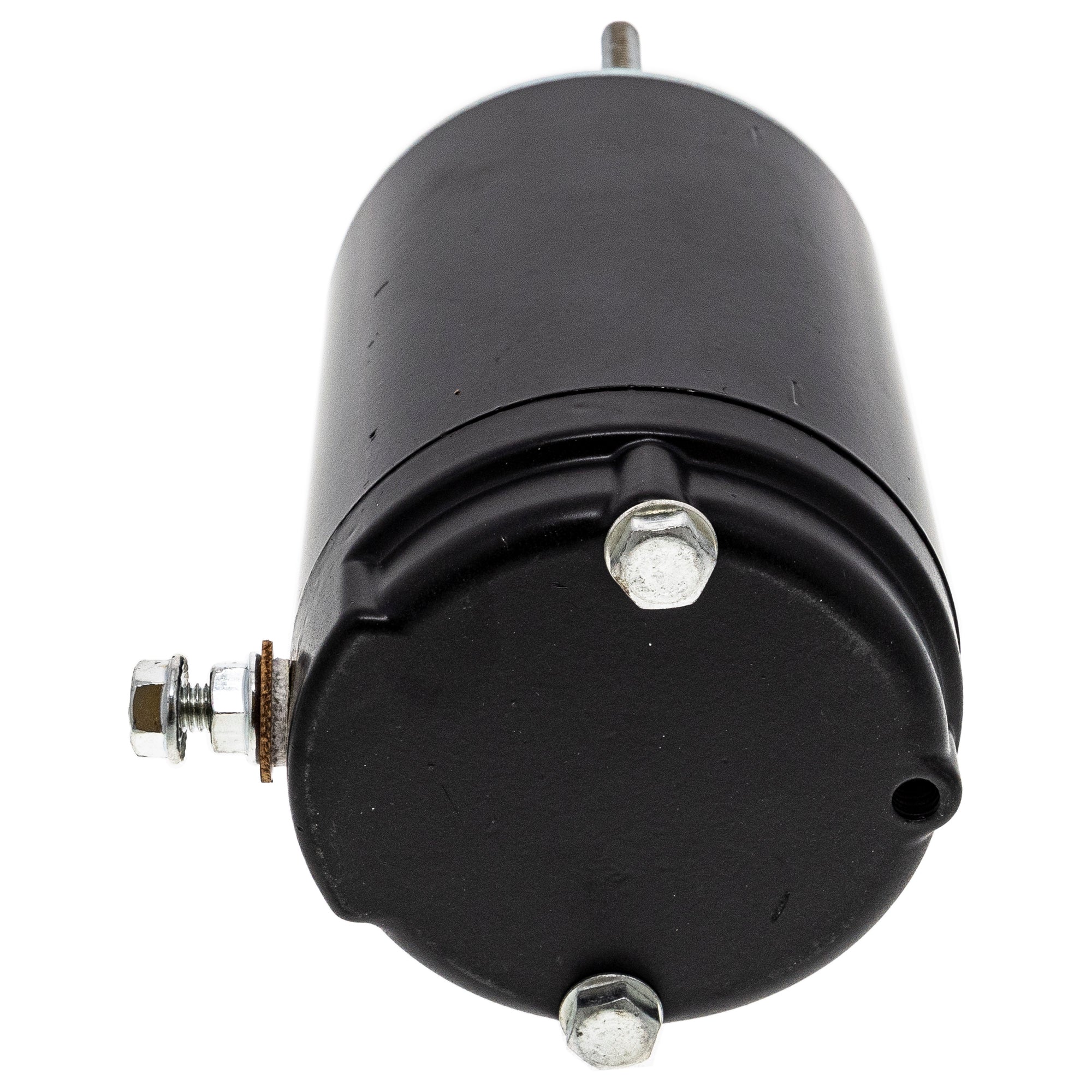 Starter Motor Assembly Arctic Cat | NICHE PARTS