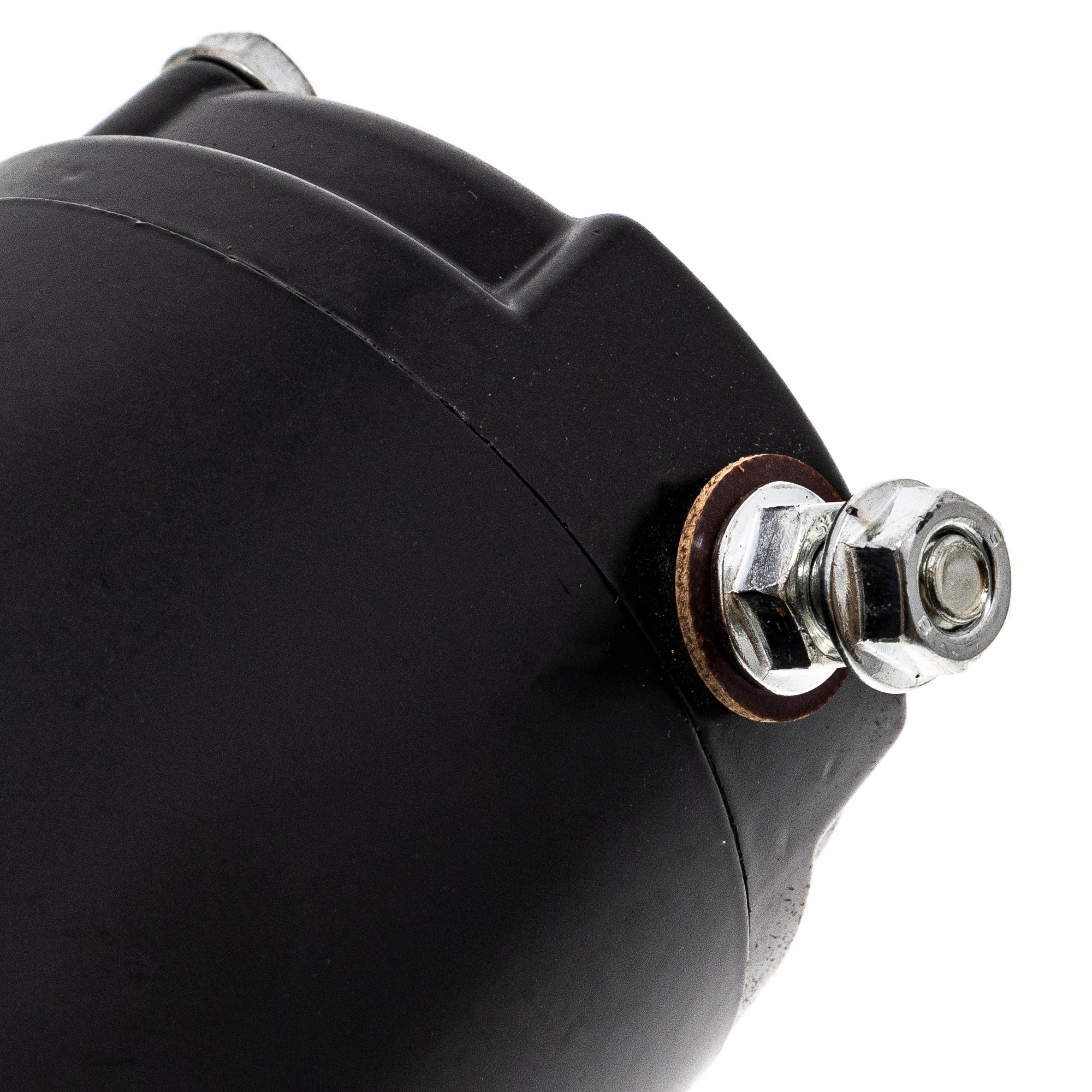 Starter Motor Assembly Arctic Cat | NICHE PARTS