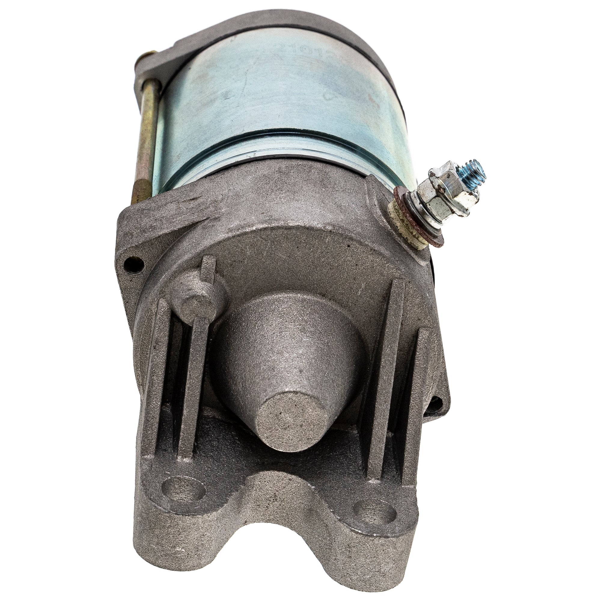 NICHE 519-CSM2316O Starter Motor