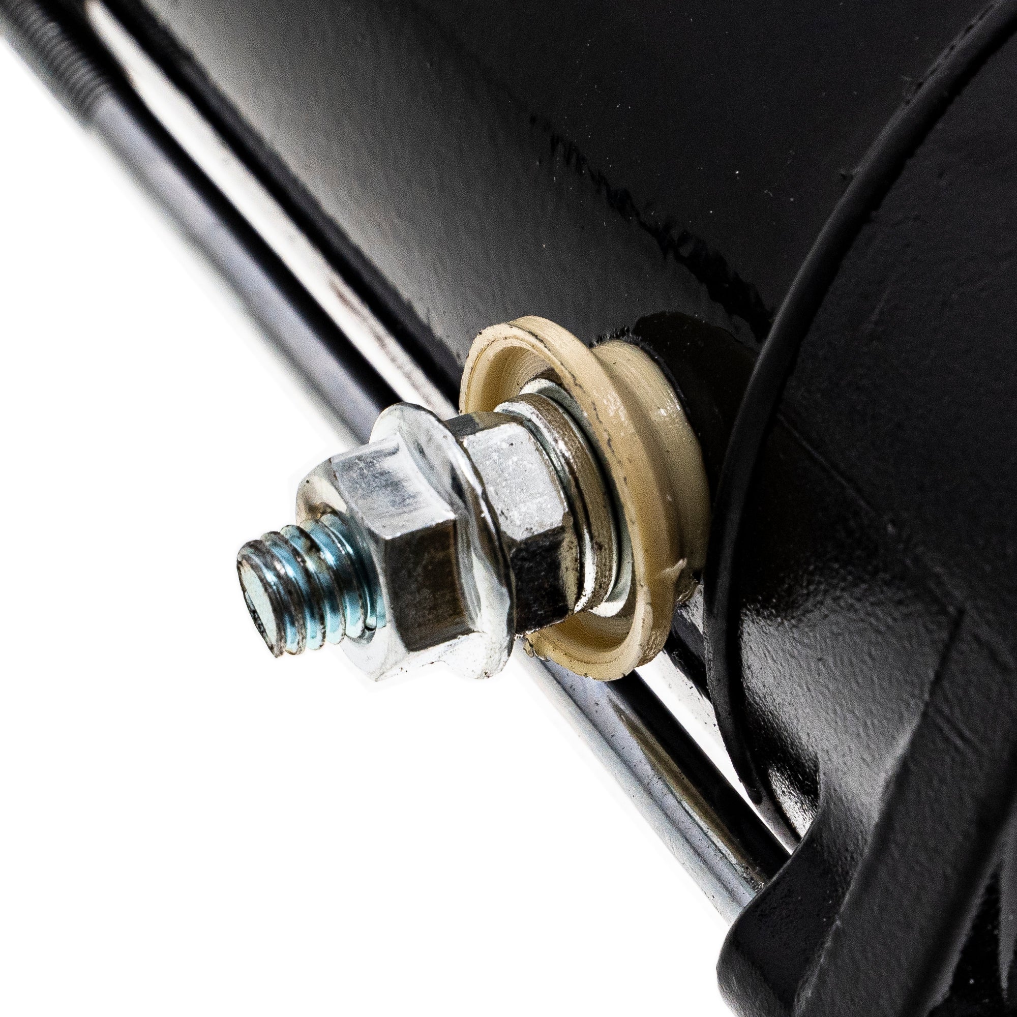 Starter Motor Assembly For Kawasaki 21163-1217 21163-1108 21163-1077