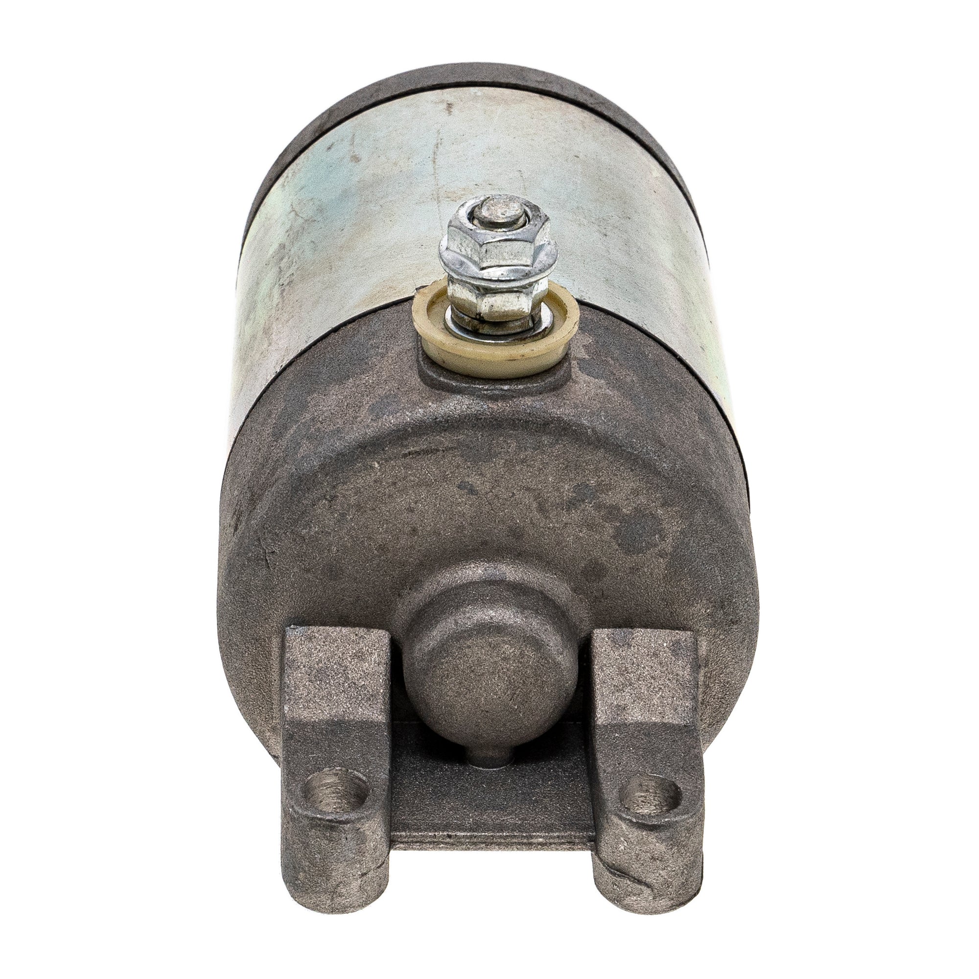 めい Starter Motor Assembly Suzuki | NICHE PARTS