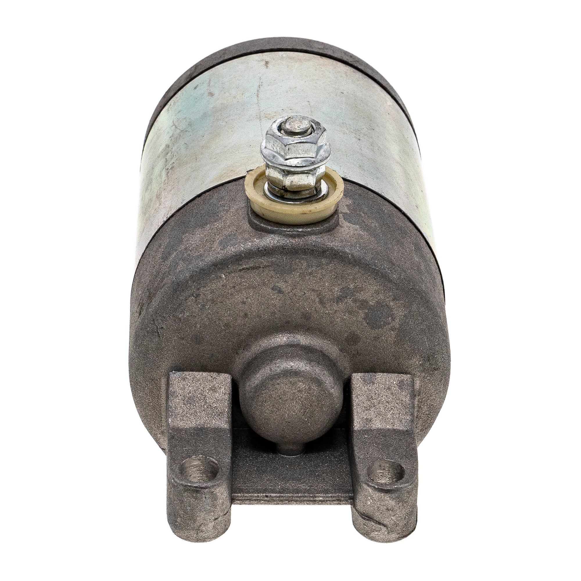 NICHE 519-CSM2318O Starter Motor