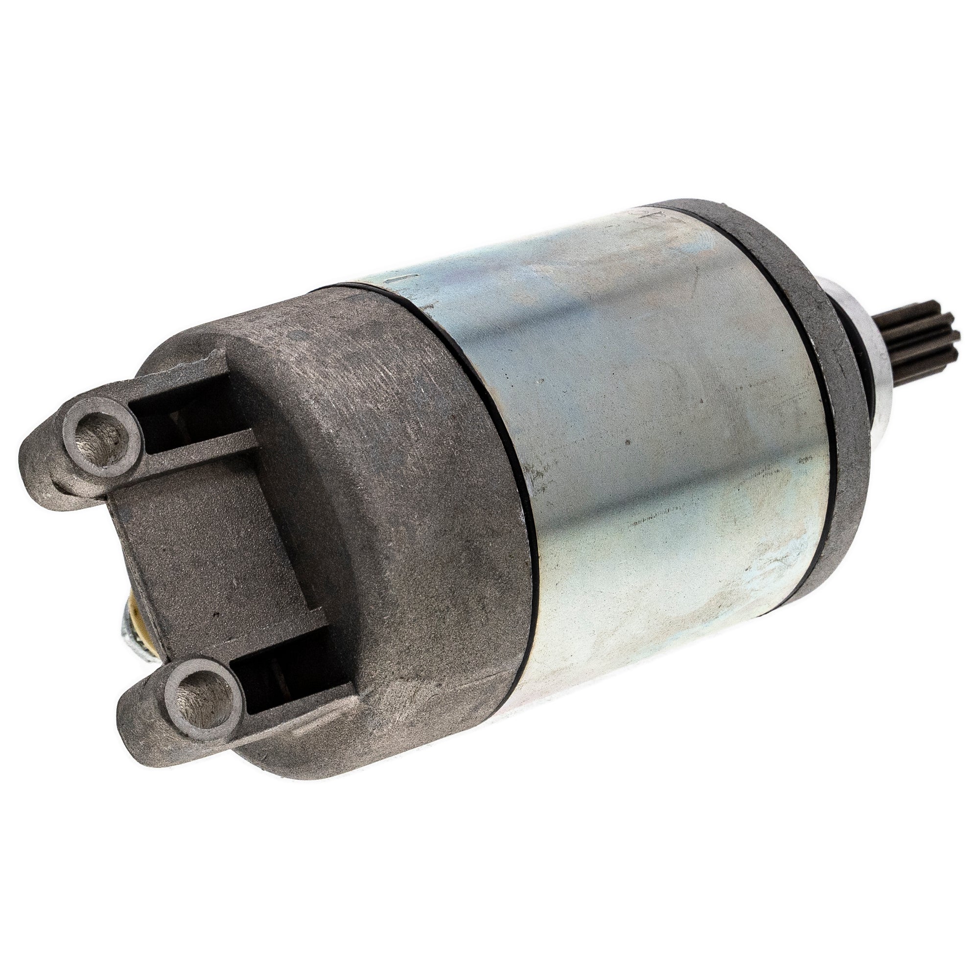 Starter Motor Assembly For Suzuki 31100-13E00