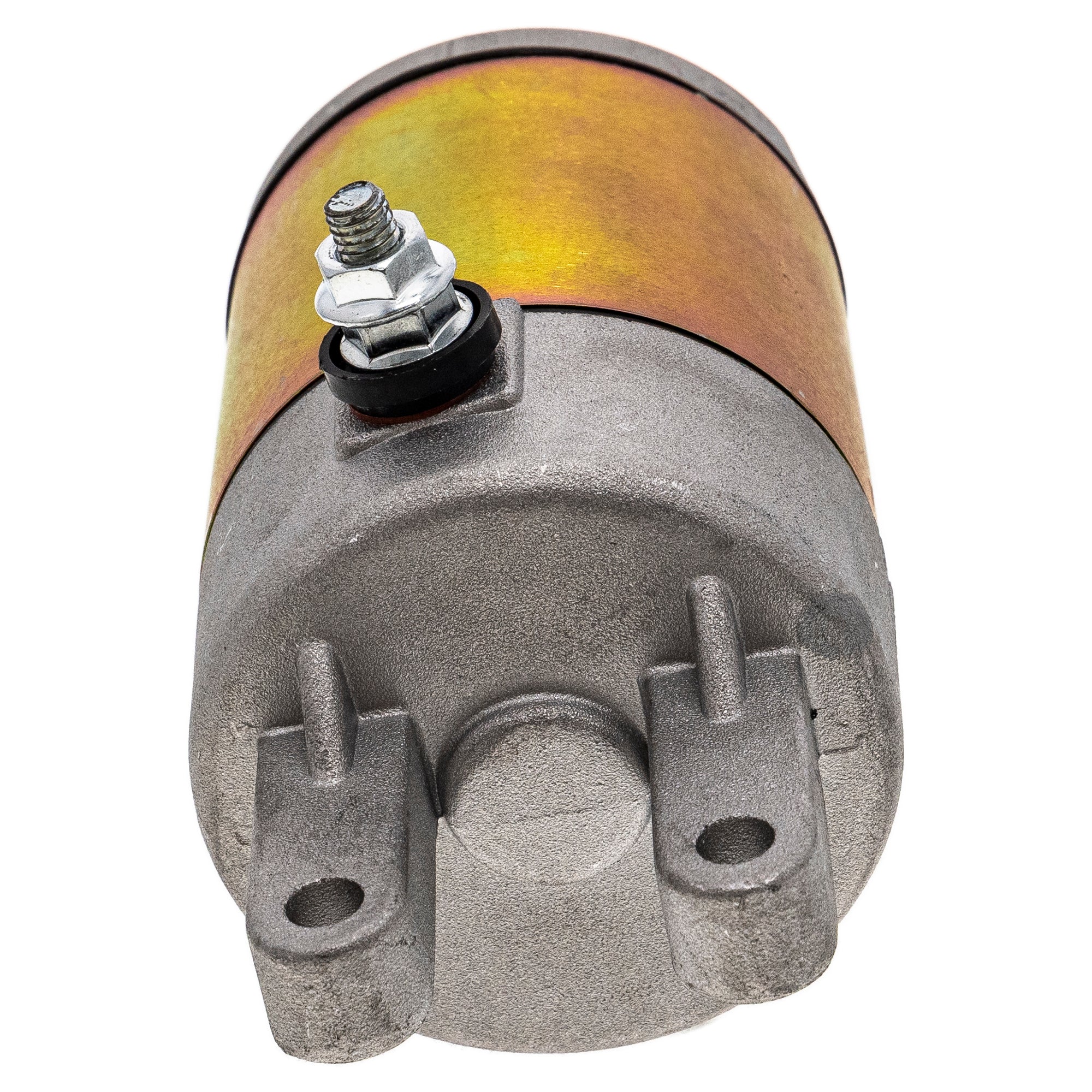 NICHE 519-CSM2319O Starter Motor