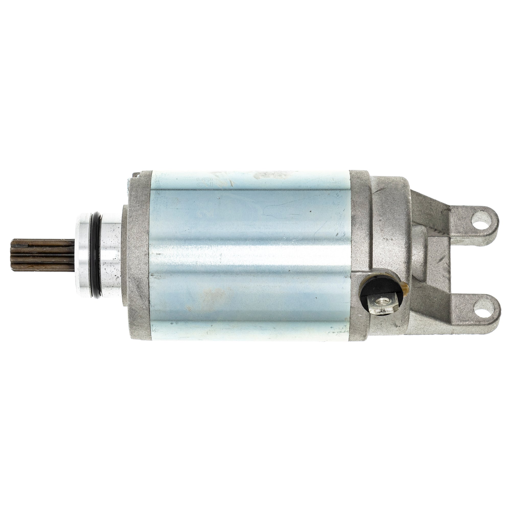 NICHE 519-CSM2310O Starter Motor Assembly for zOTHER Burgman