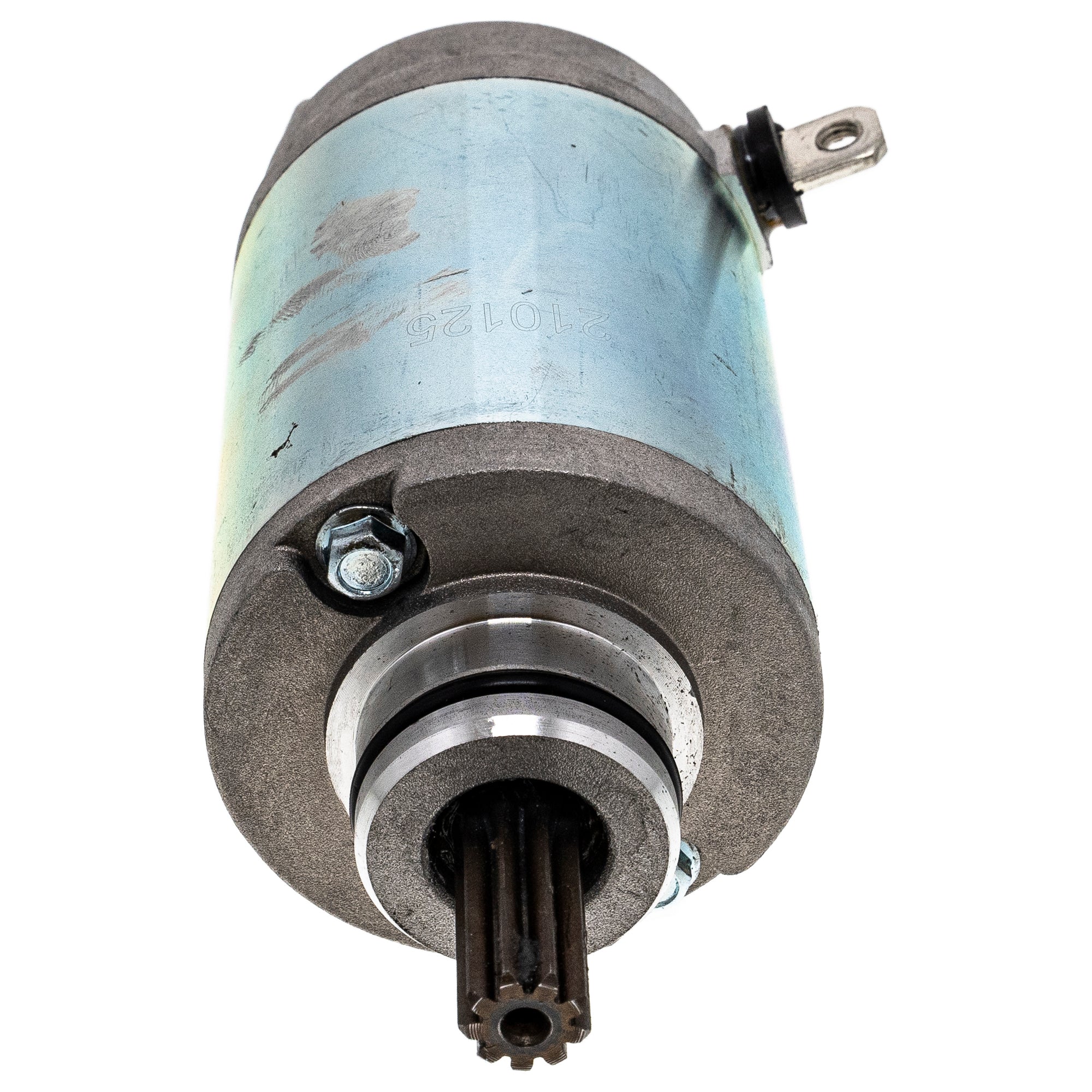 NICHE Starter Motor Assembly 31100-14F01 31100-03H00