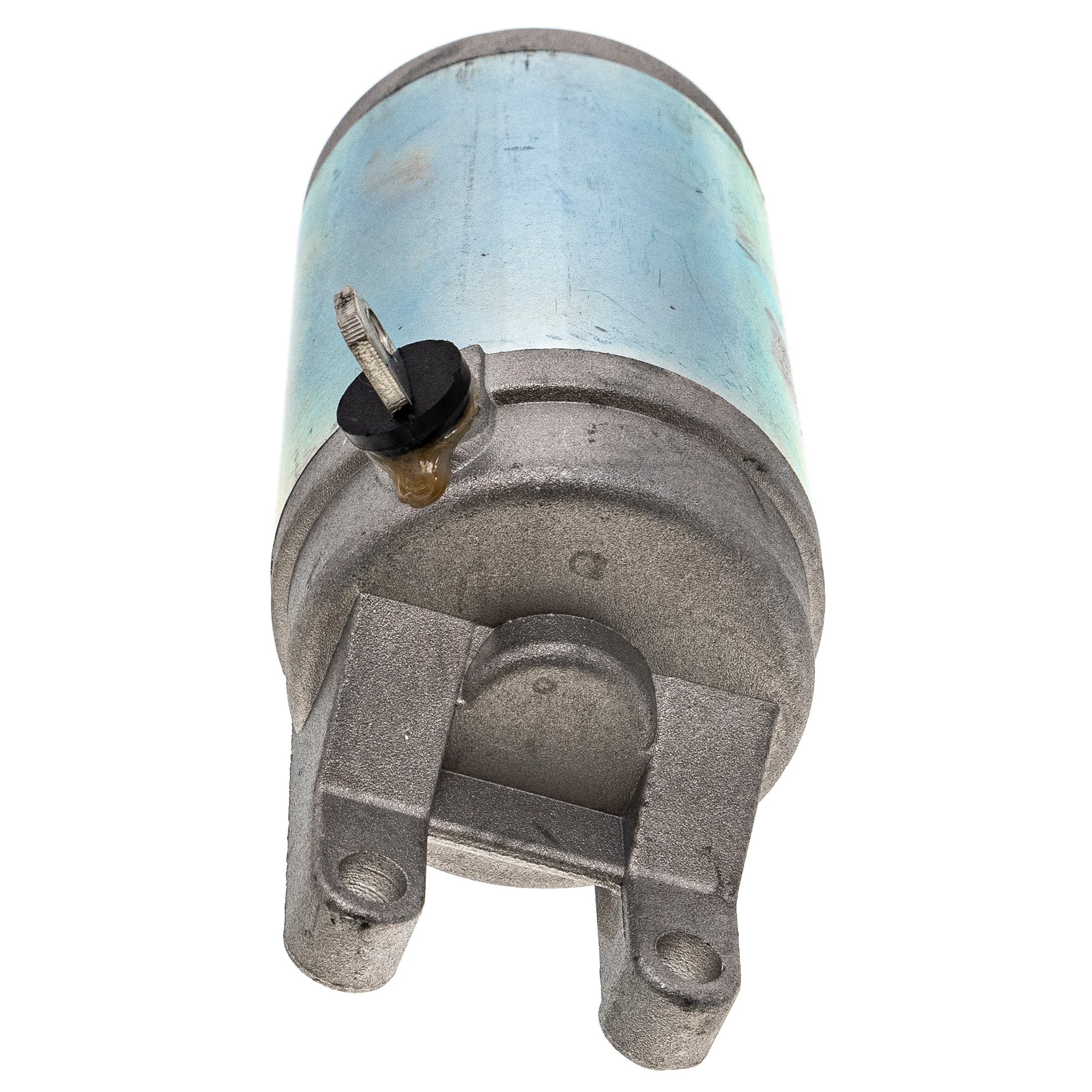 NICHE 519-CSM2310O Starter Motor