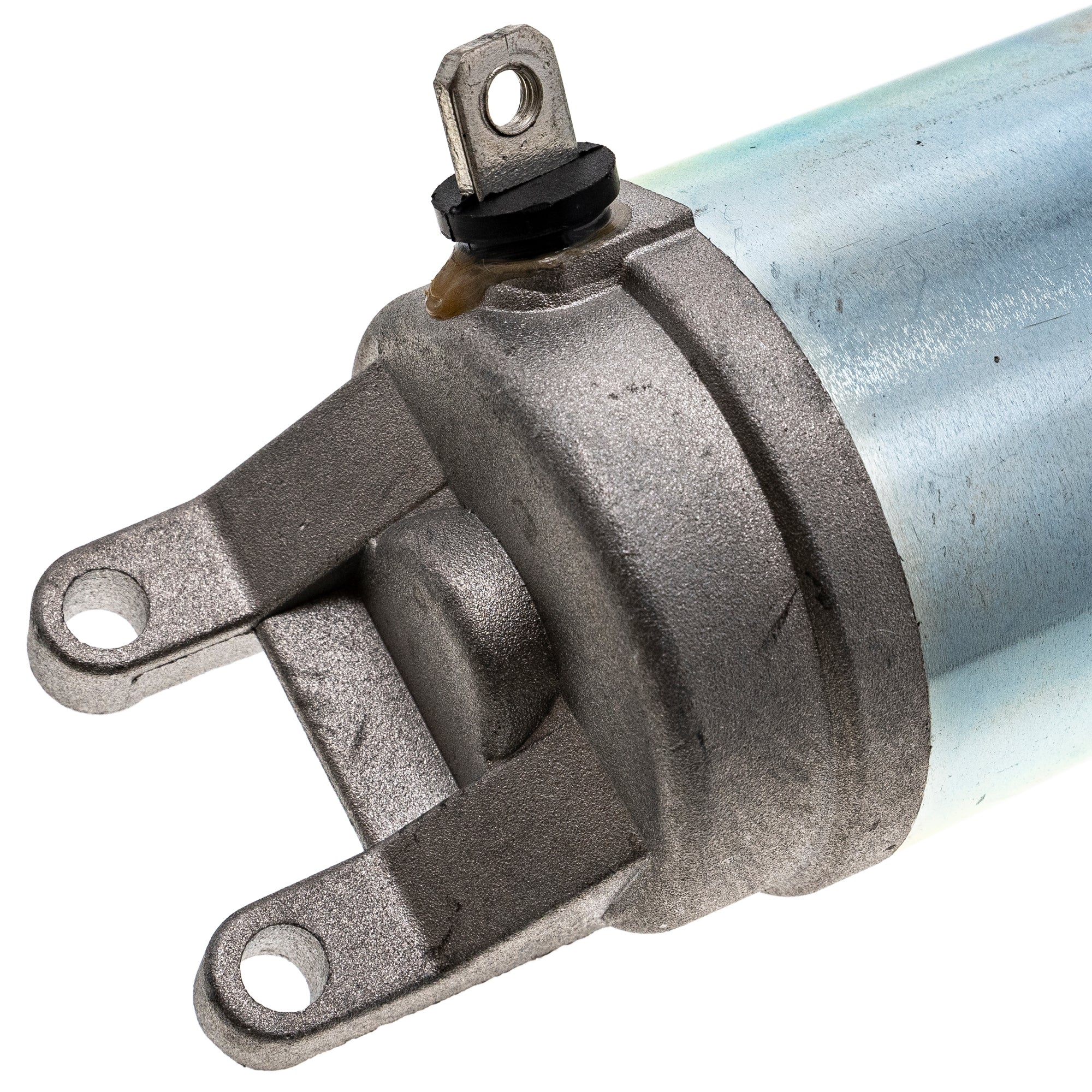 NICHE MK1007737 Starter Motor