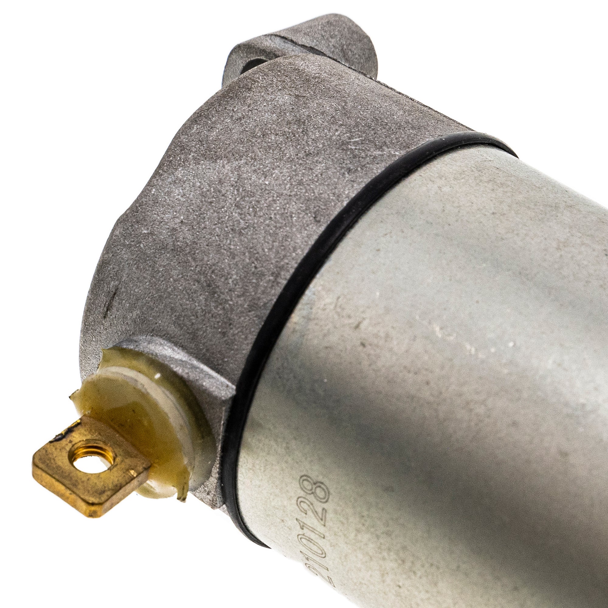 NICHE MK1007738 Starter Motor