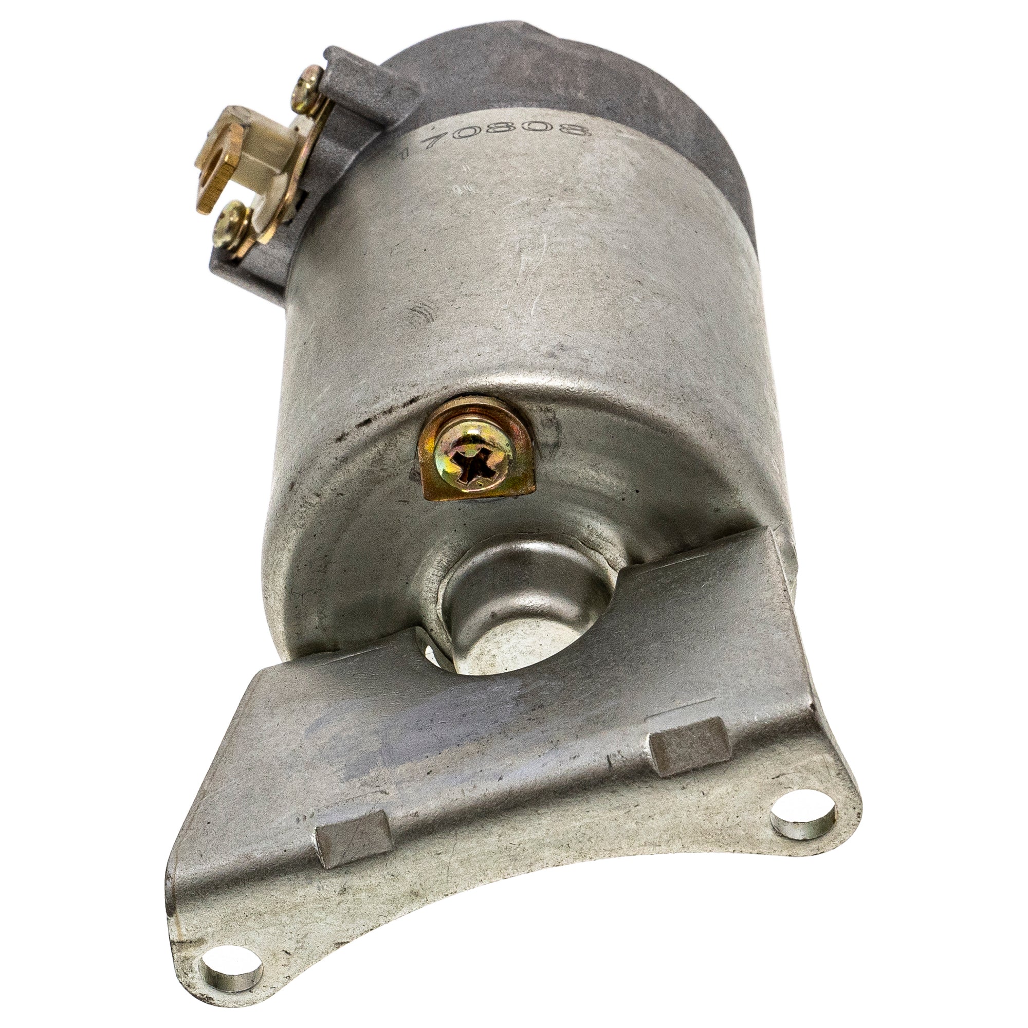 NICHE 519-CSM2422O Starter Motor