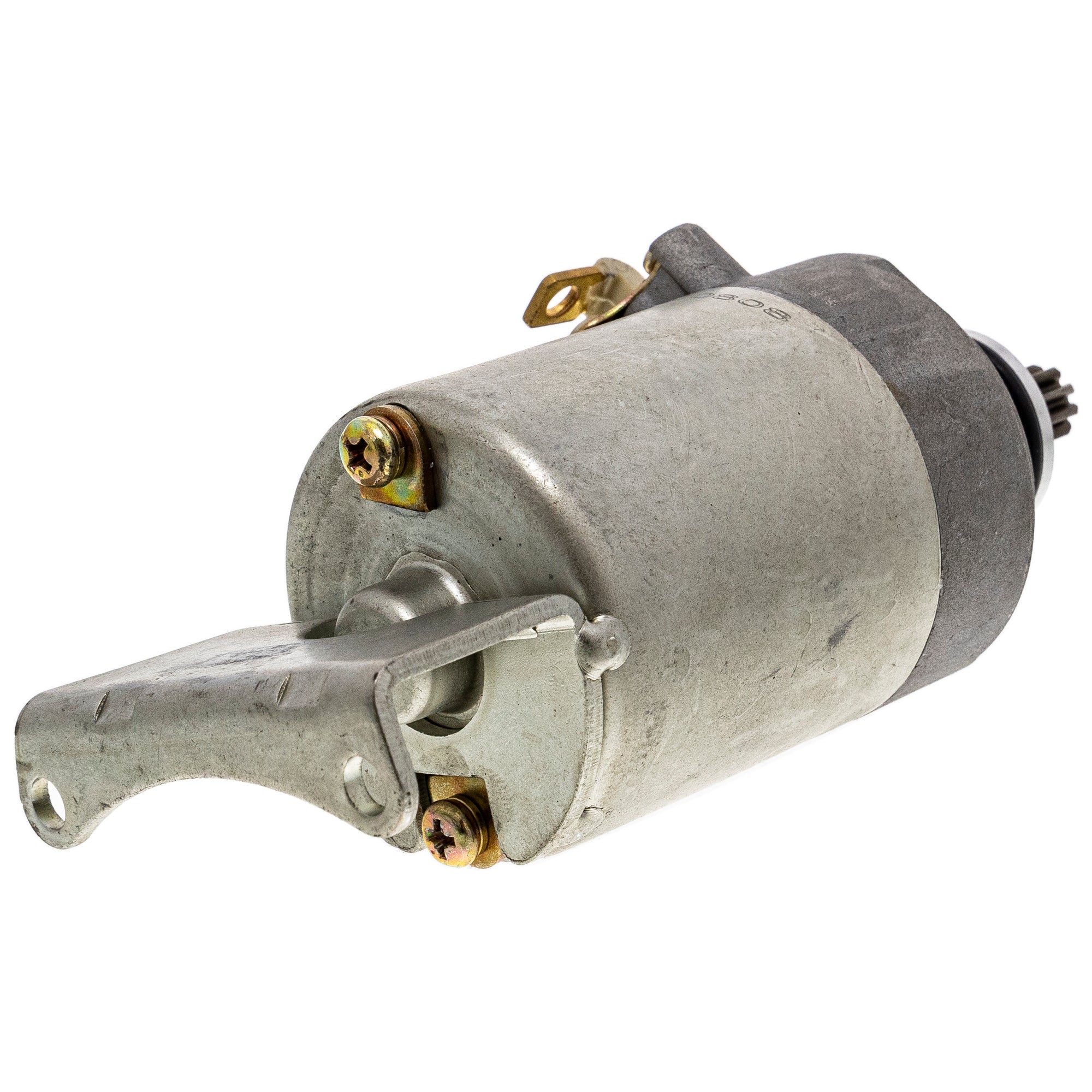 Starter Motor Assembly For Kawasaki 21163-1076