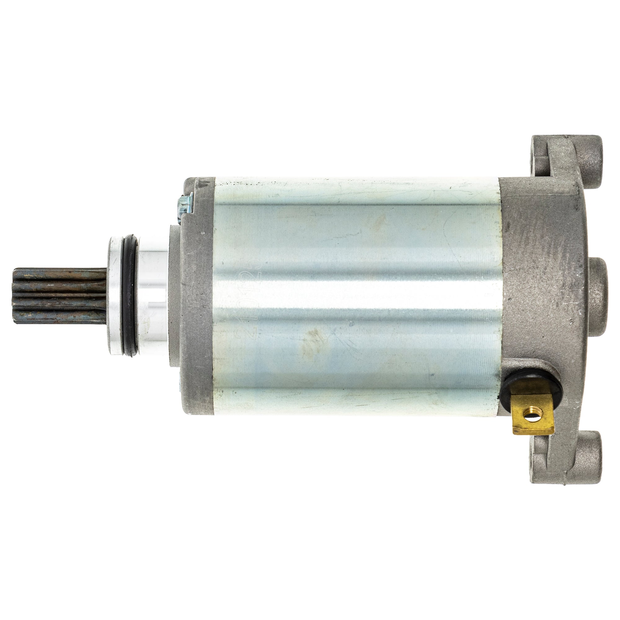 NICHE 519-CSM2423O Starter Motor Assembly for zOTHER GT250