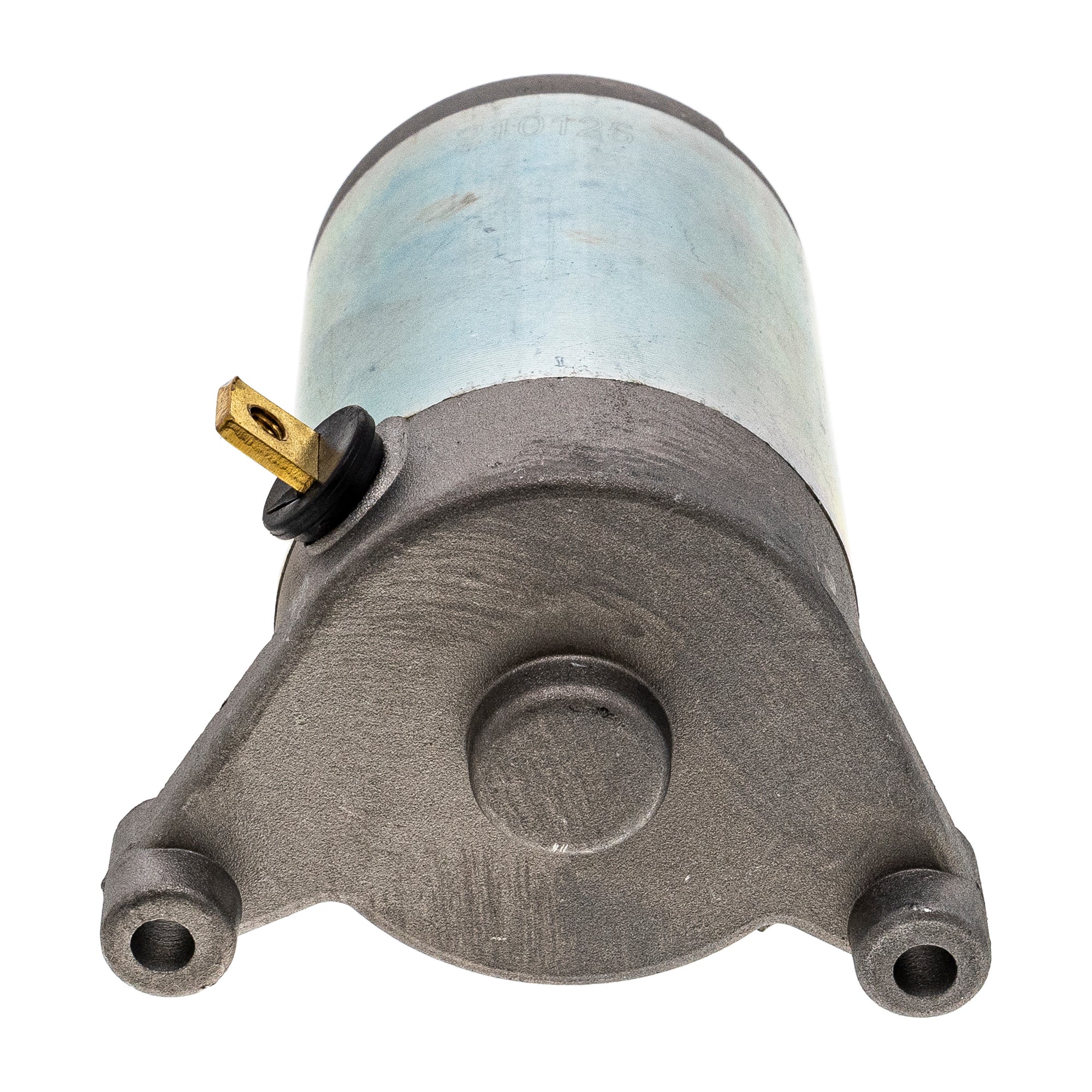 NICHE 519-CSM2423O Starter Motor