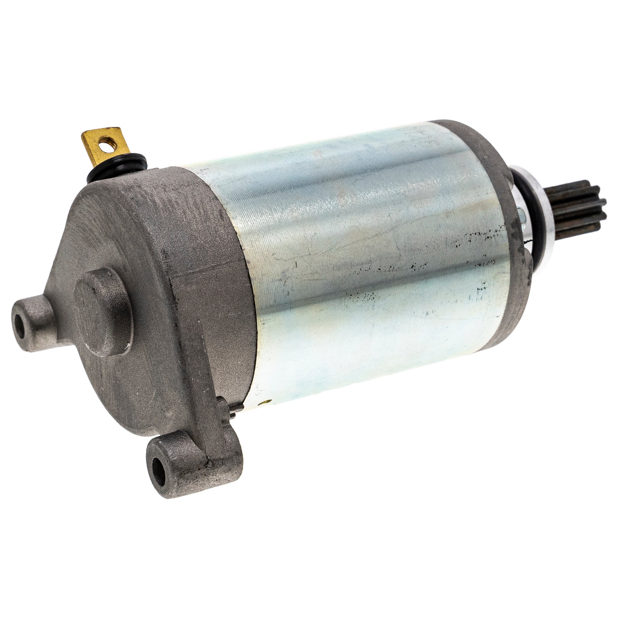 Starter Motor Assembly For Hyosung 31100-HG5-100