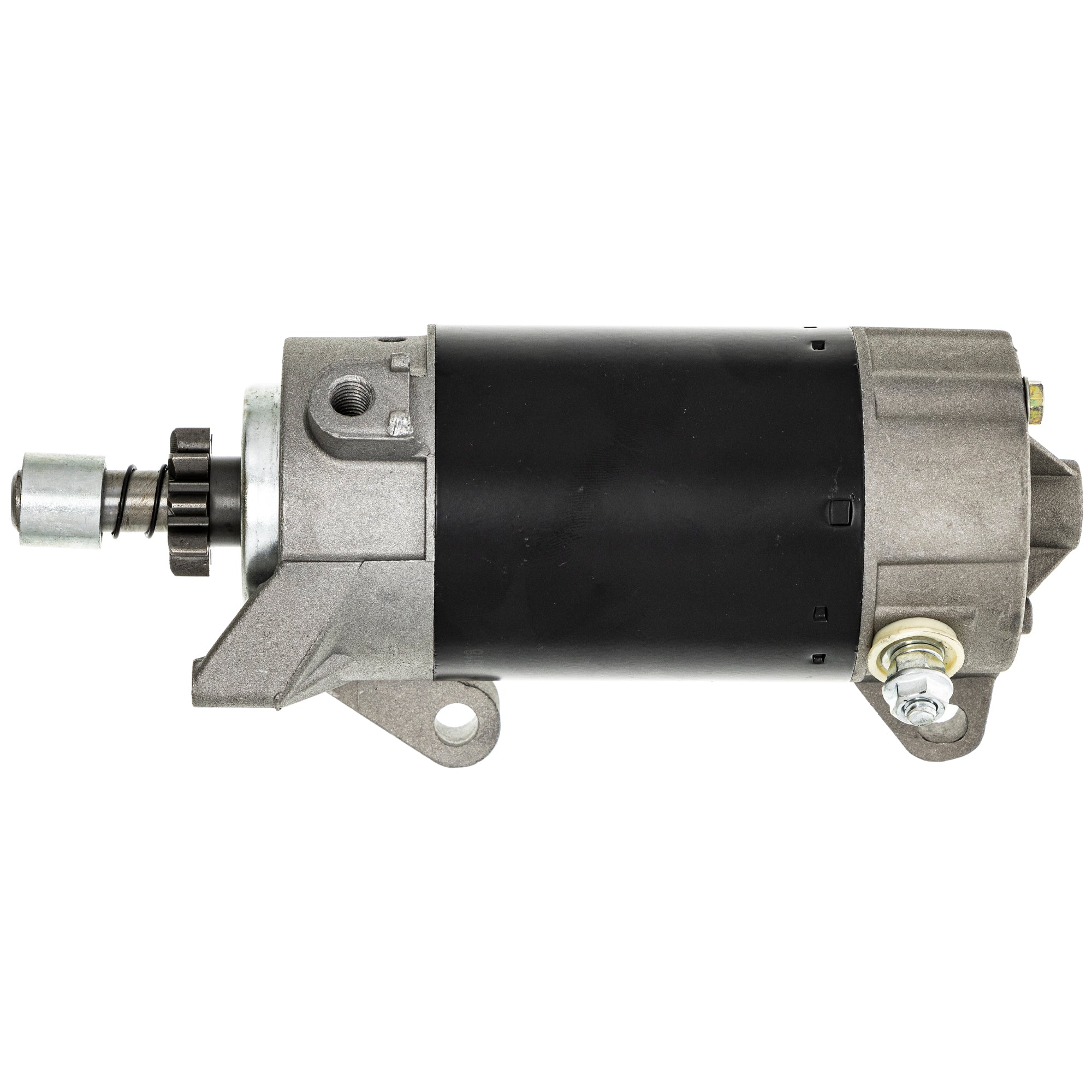 NICHE 519-CSM2424O Starter Motor Assembly for zOTHER