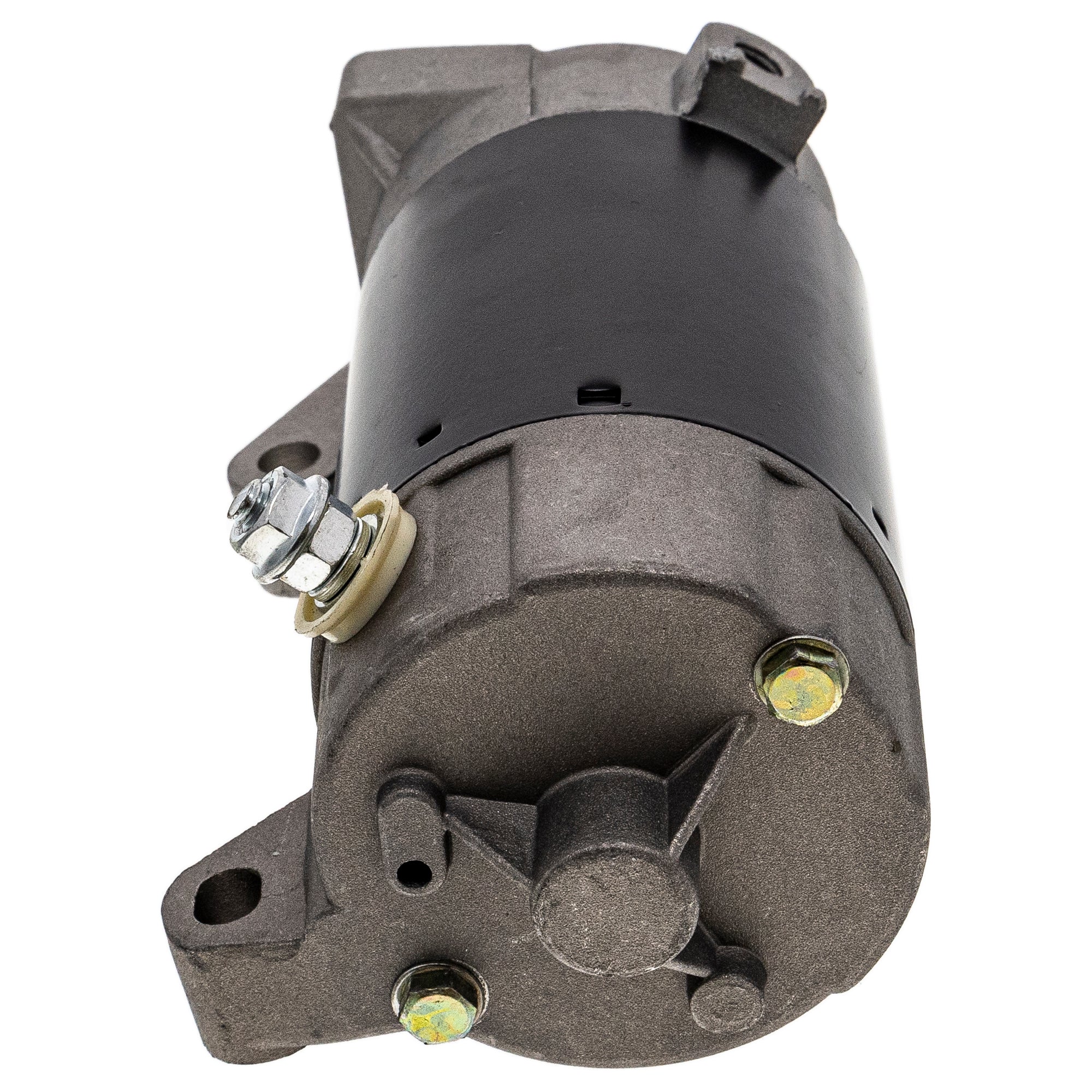 NICHE 519-CSM2424O Starter Motor