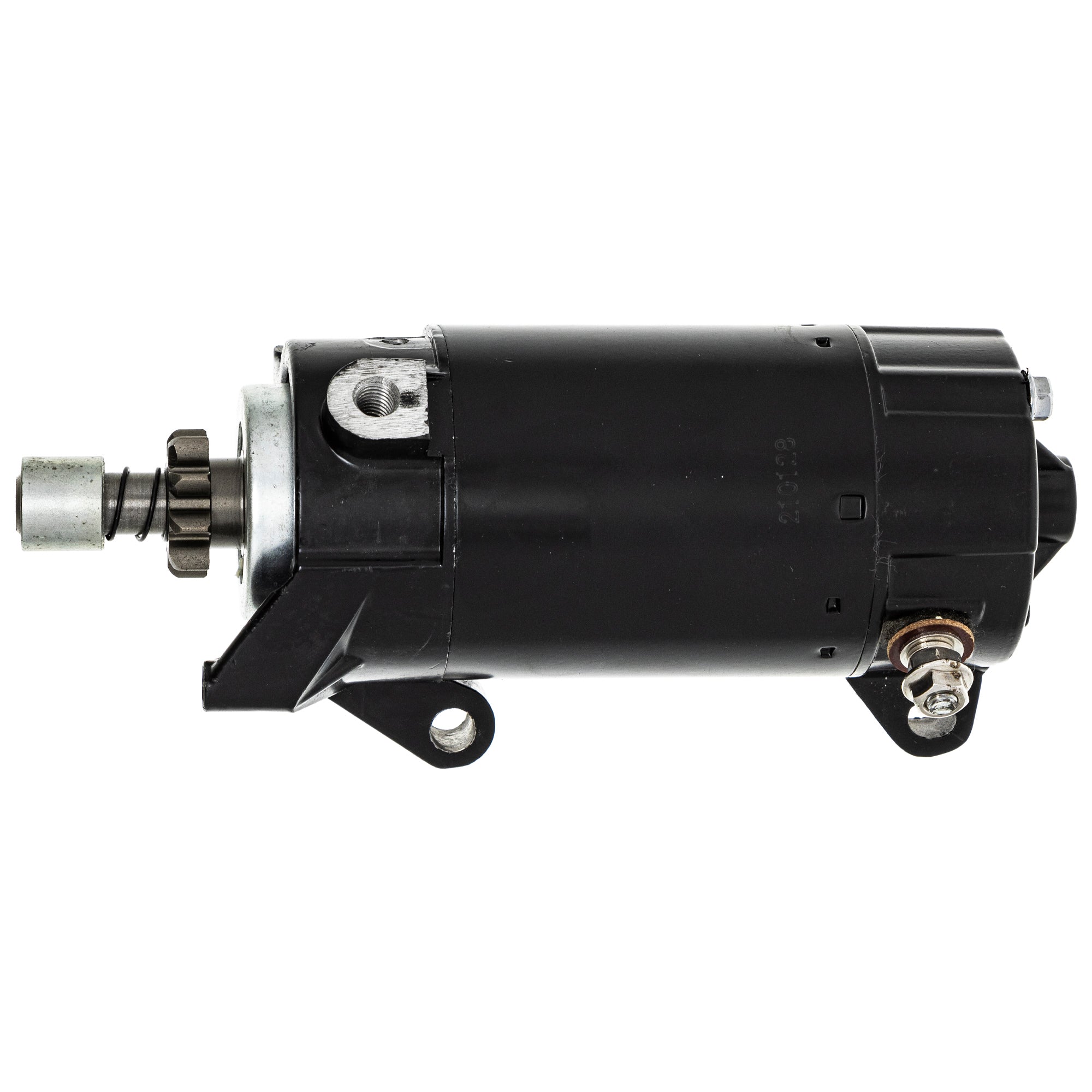 NICHE 519-CSM2425O Starter Motor Assembly for zOTHER