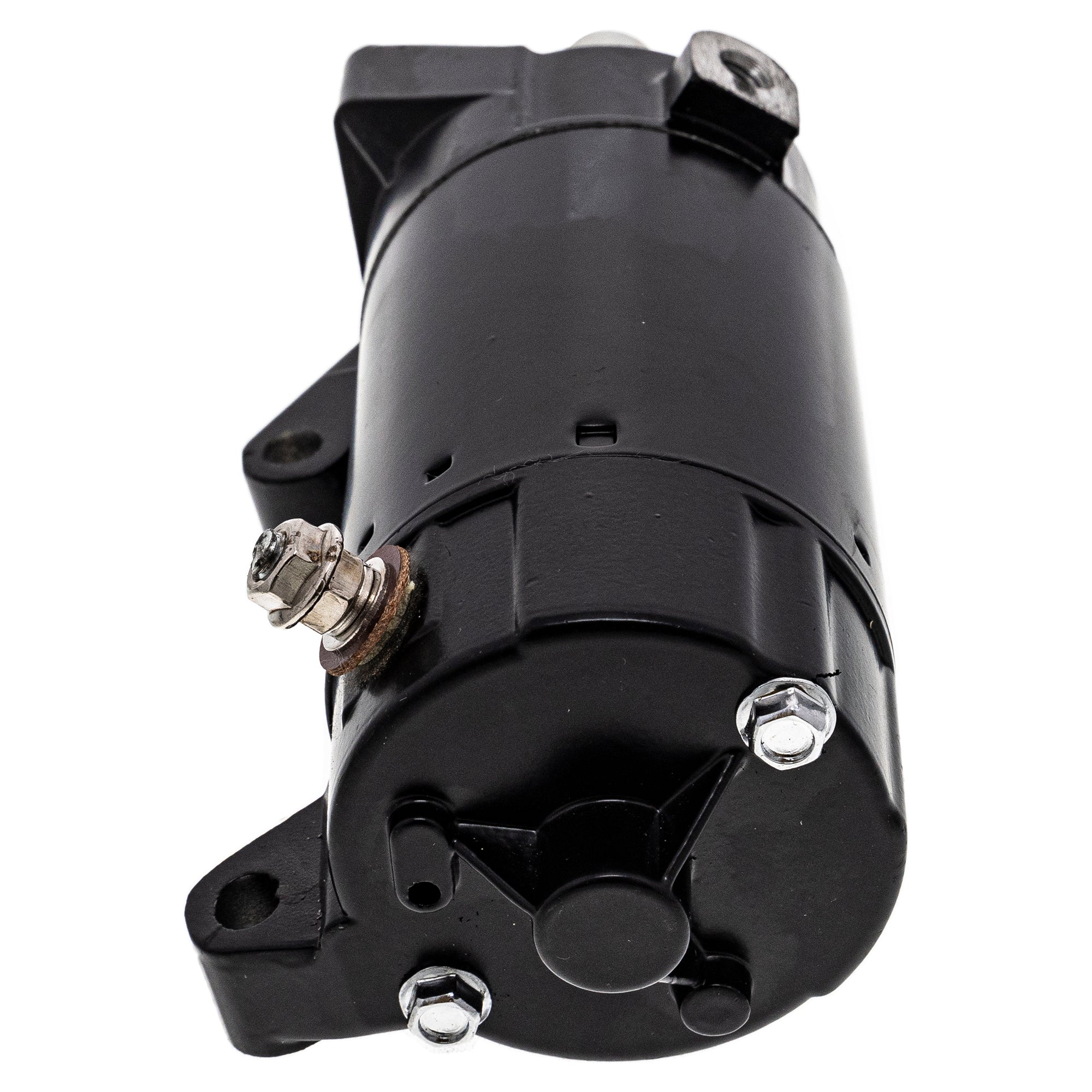 NICHE 519-CSM2425O Starter Motor