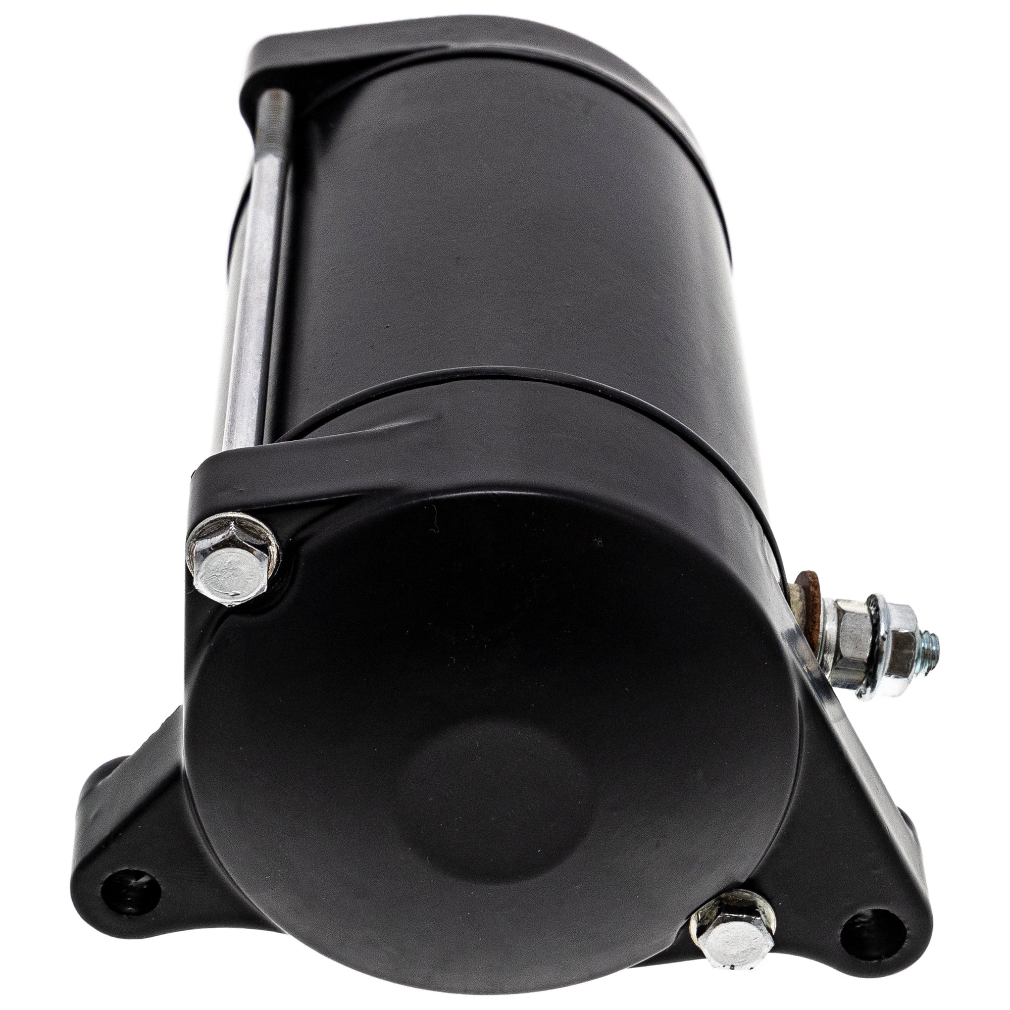 NICHE 519-CSM2426O Starter Motor