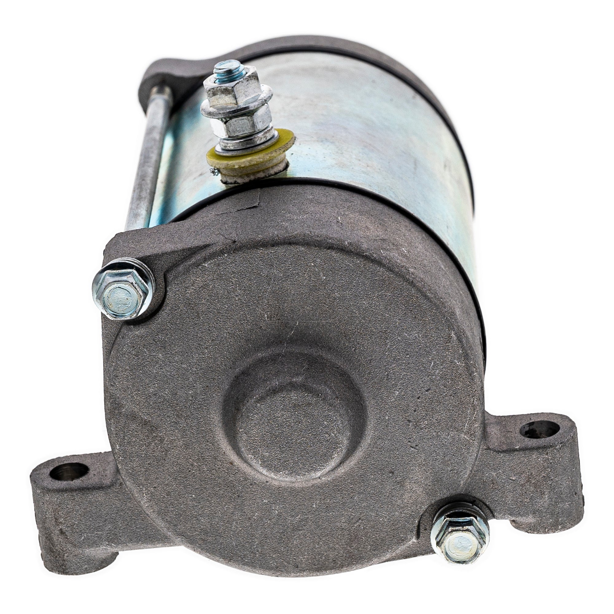 NICHE 519-CSM2427O Starter Motor