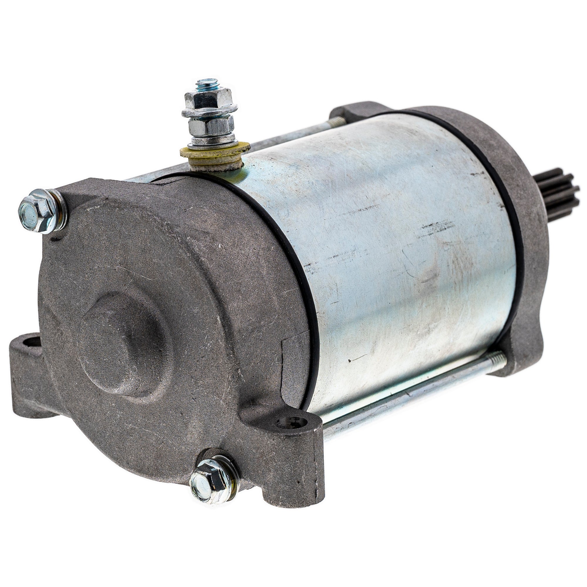 Starter Motor Assembly For CF-Moto 188-091100 0188-091100 0180-091100-0010