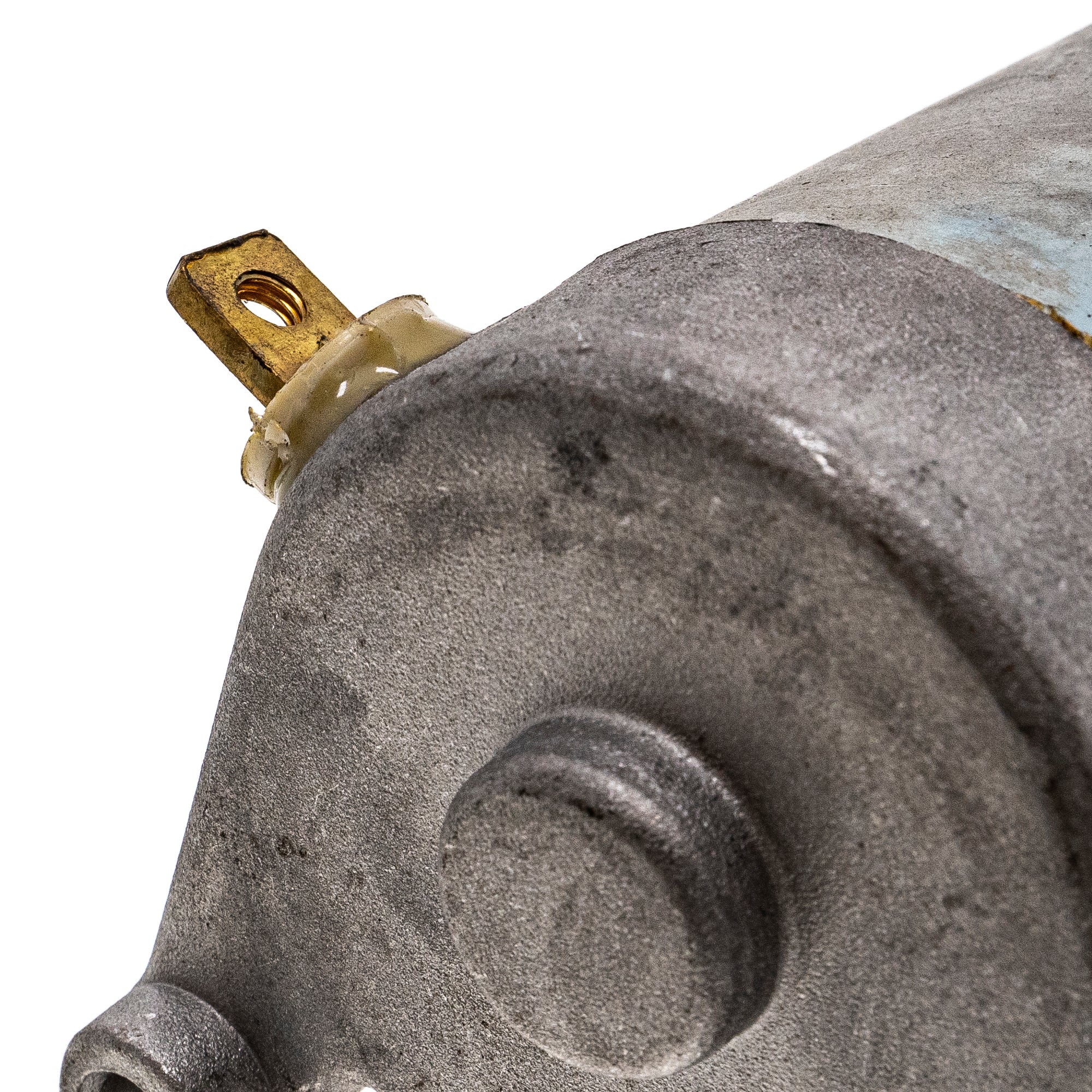 Starter Motor Assembly For Suzuki 31100-05510 31100-05501 31100-05500 31100-05320 31100-05300-H17