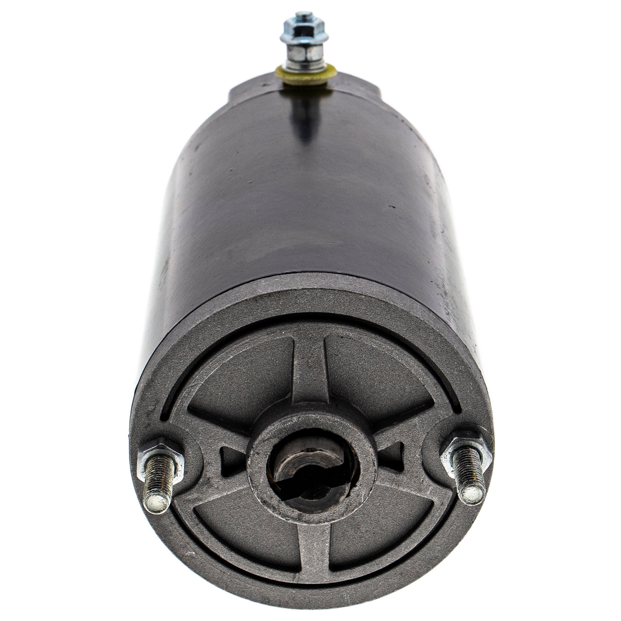 NICHE Lift Motor