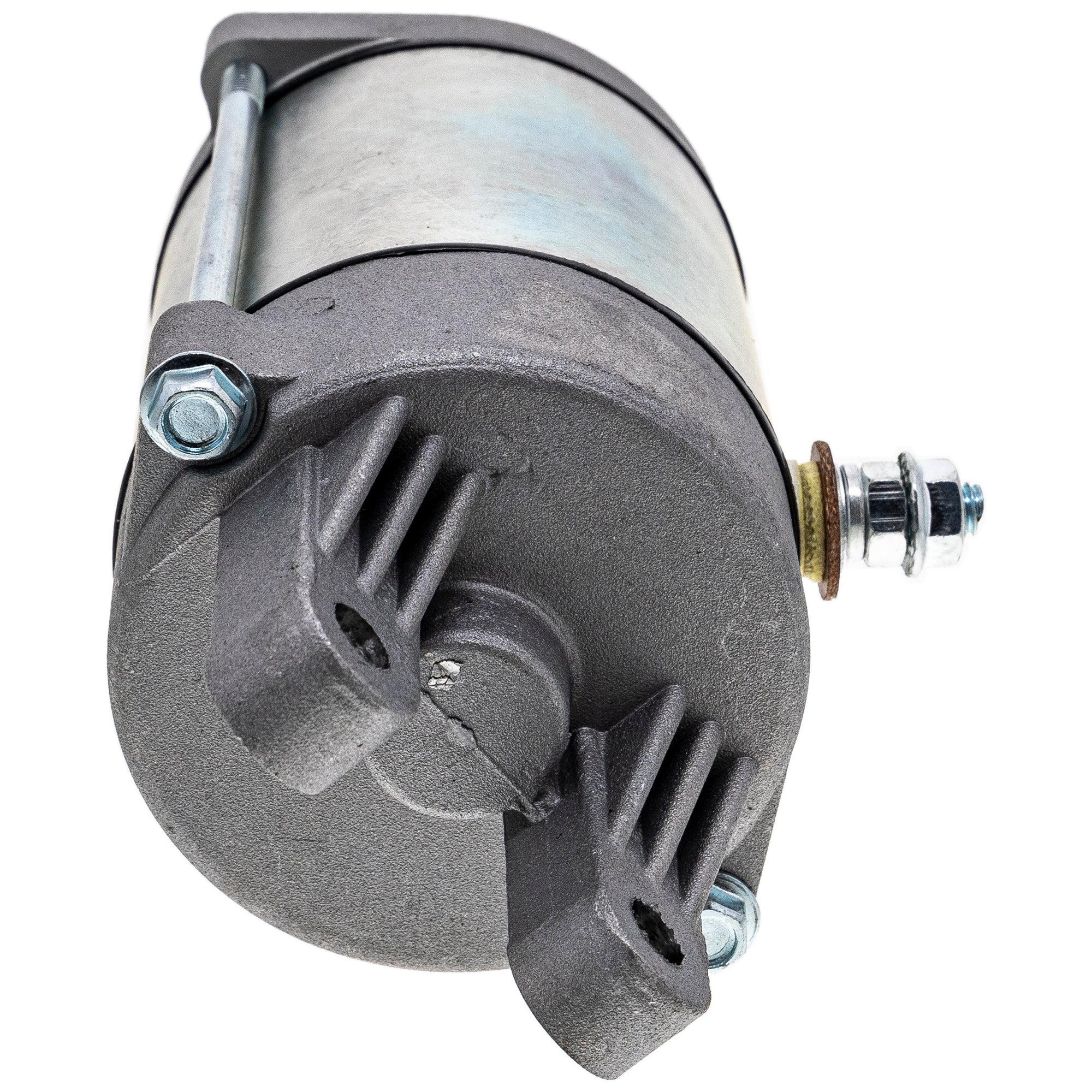 NICHE 519-CSM2421O Starter Motor