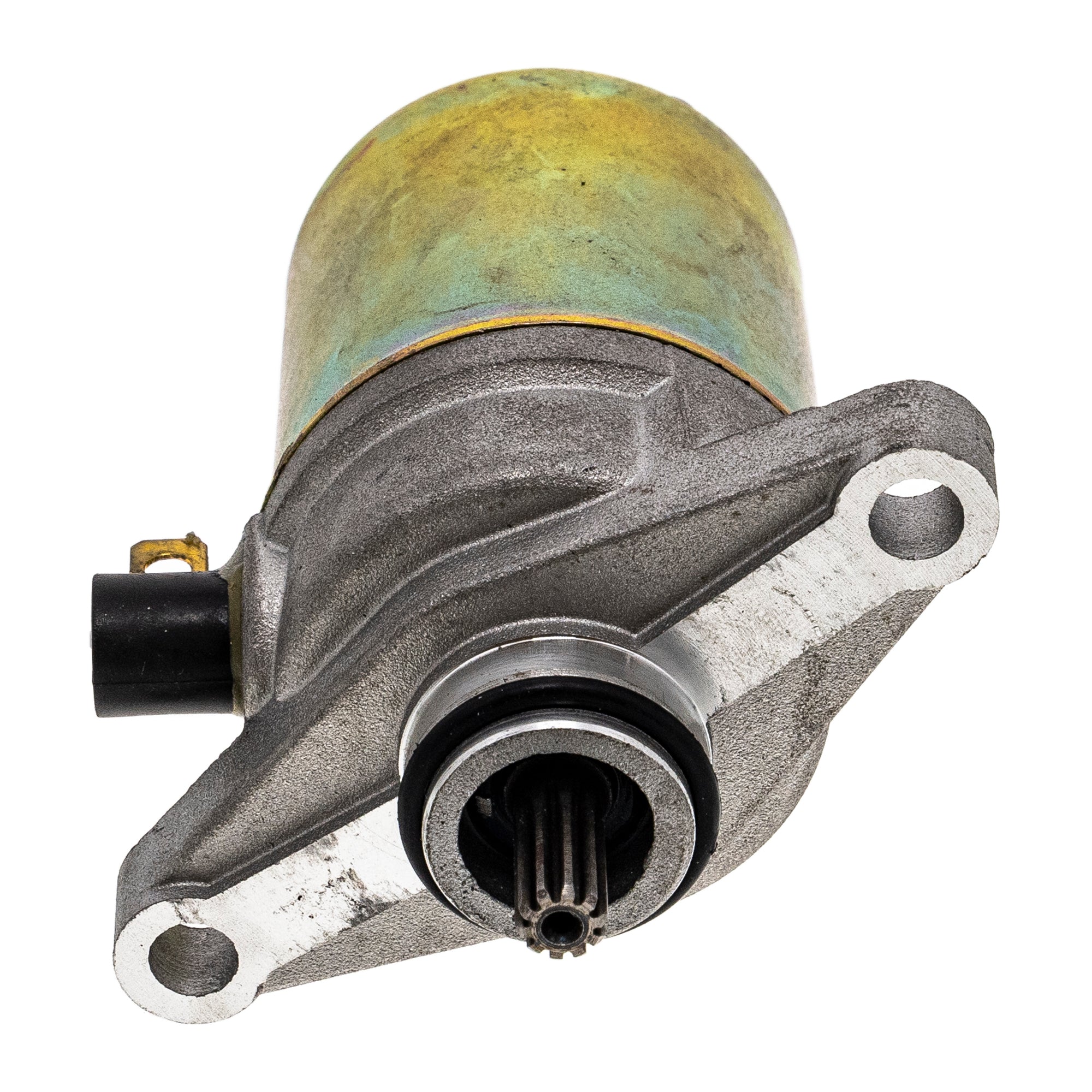 Starter Motor Assembly KYMCO | NICHE PARTS