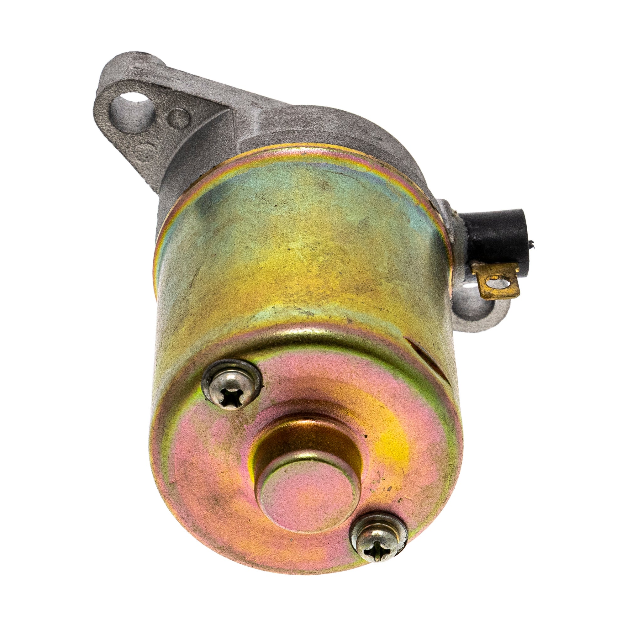 NICHE 519-CSM2432O Starter Motor