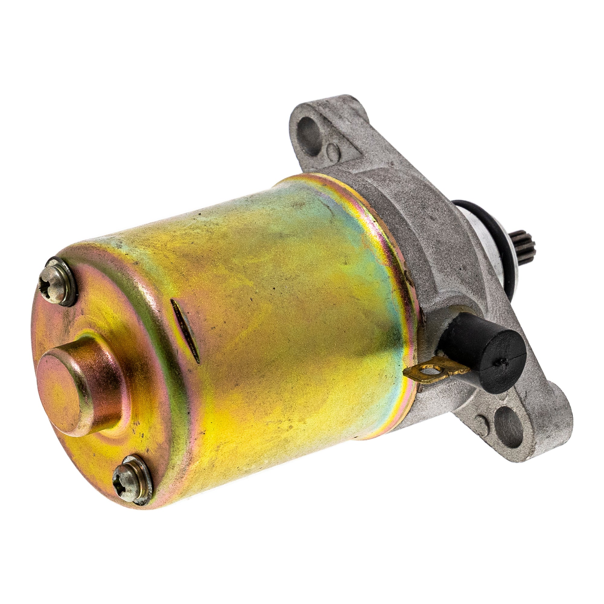 Starter Motor Assembly For KYMCO 31210-LEJ2-E10 31210-KEE1-90A 31210-KEE1-9000-M1 31210-KEE1-9000