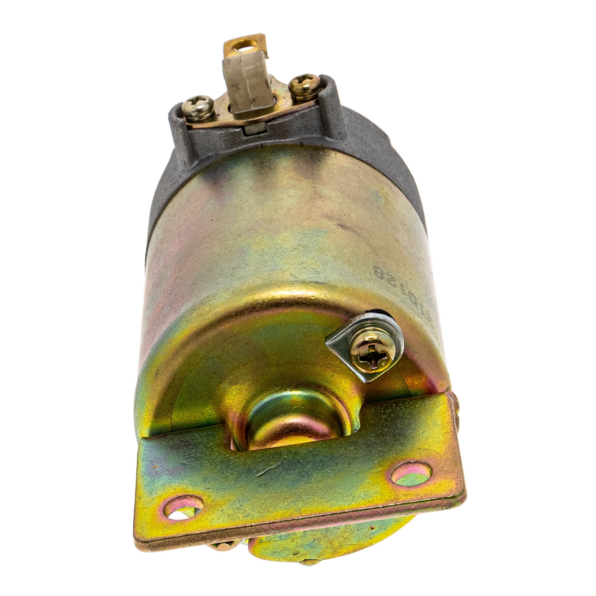 NICHE 519-CSM2433O Starter Motor