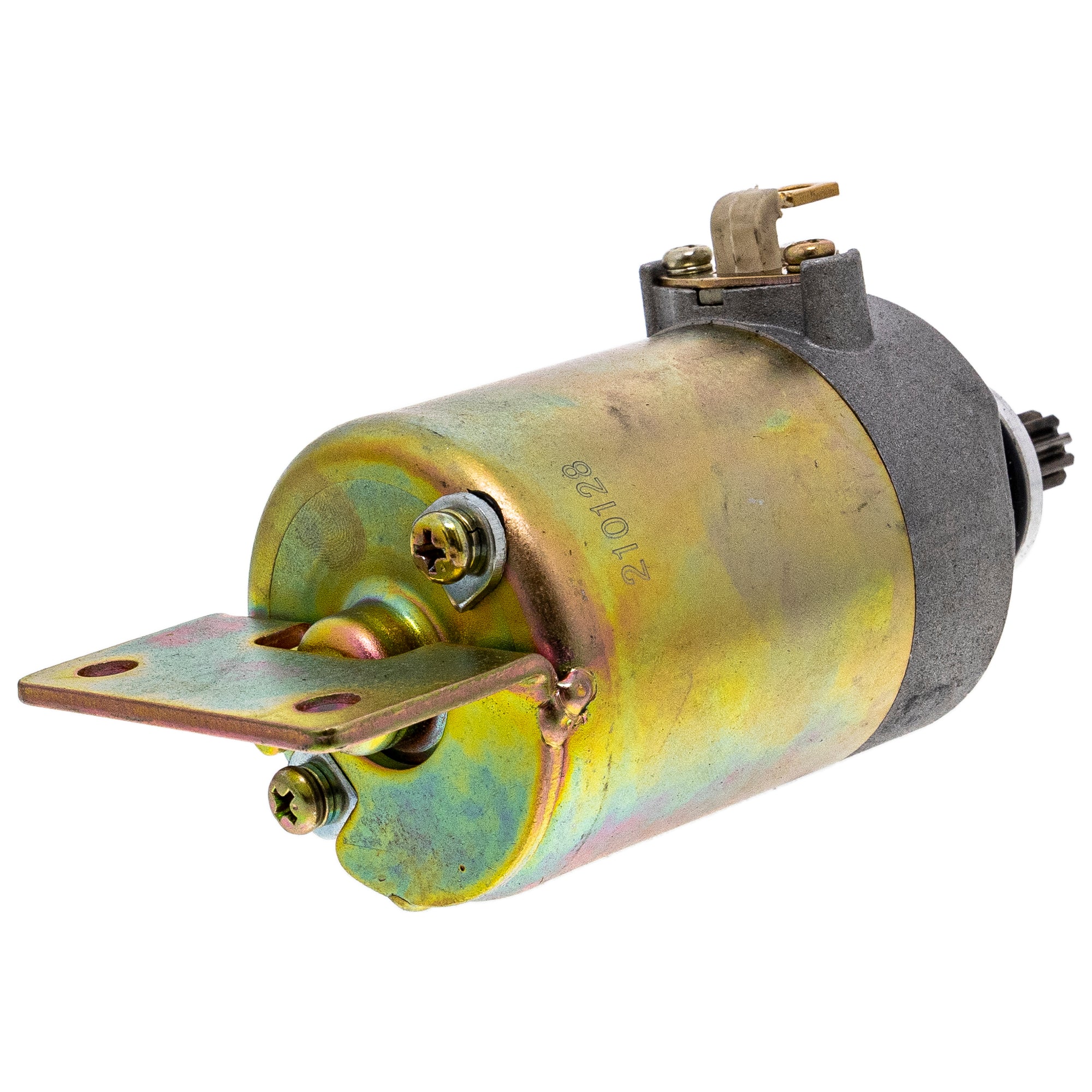 Starter Motor Assembly For KYMCO 31210-LLB1-900