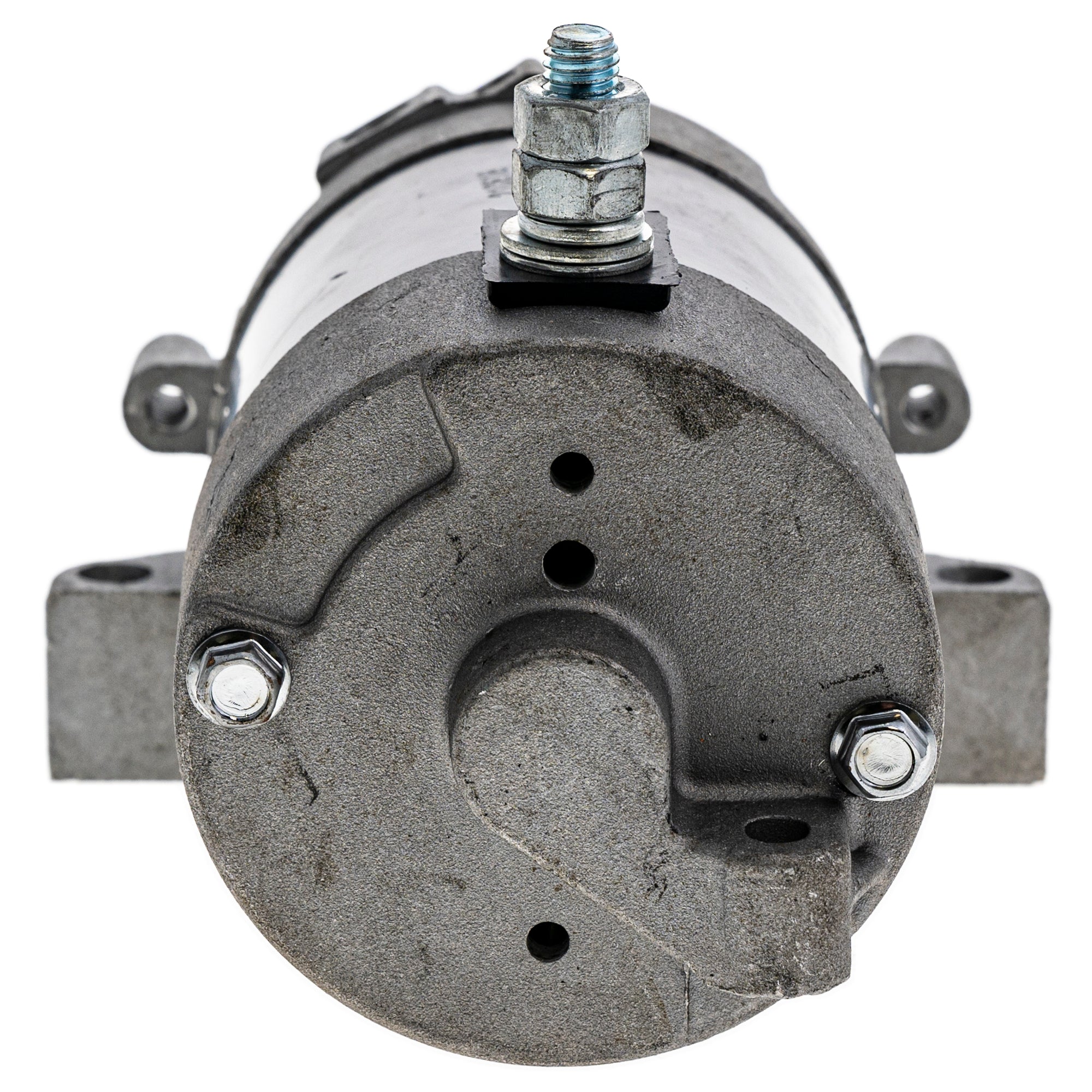 NICHE 519-CSM2434O Starter Motor