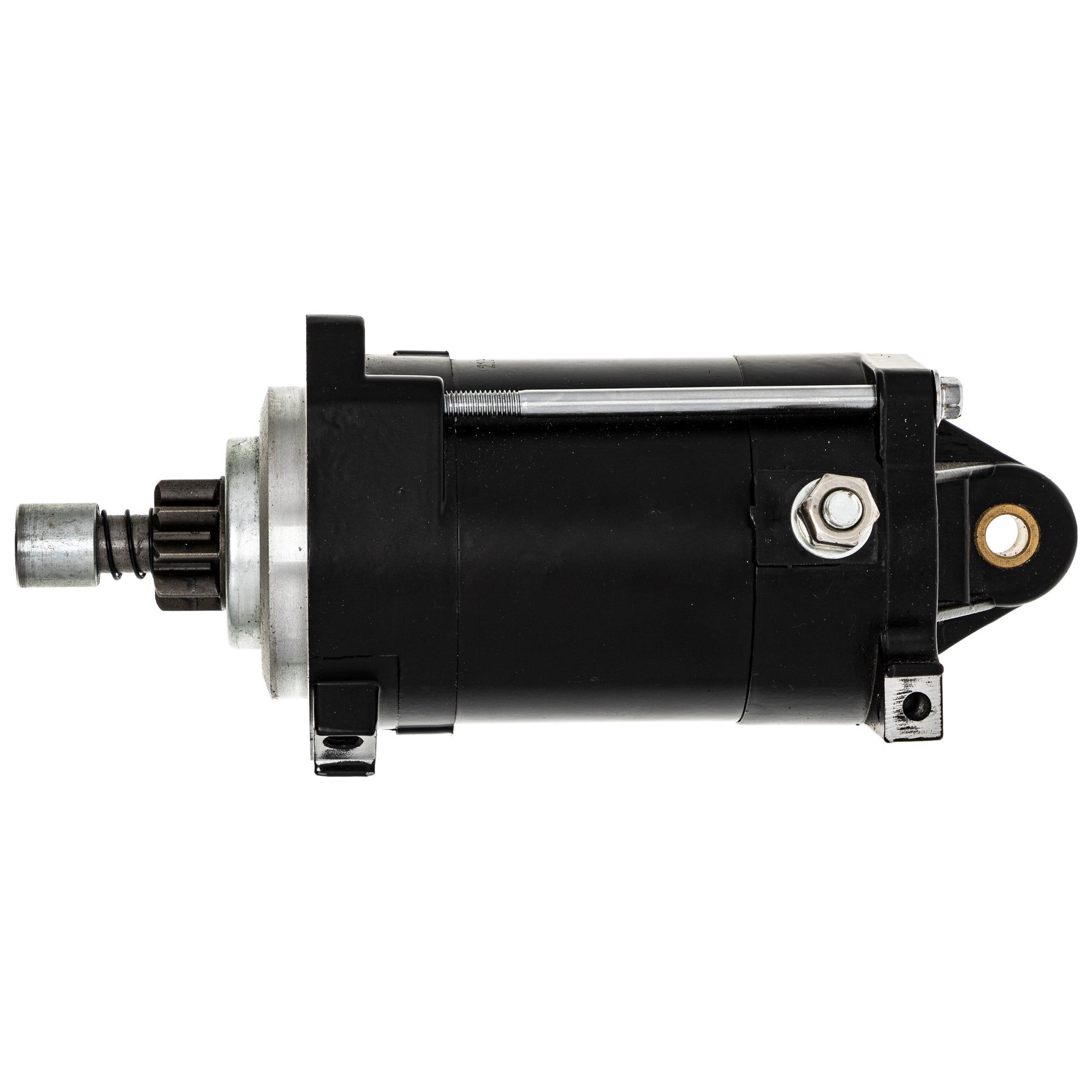 NICHE 519-CSM2435O Starter Motor Assembly for zOTHER