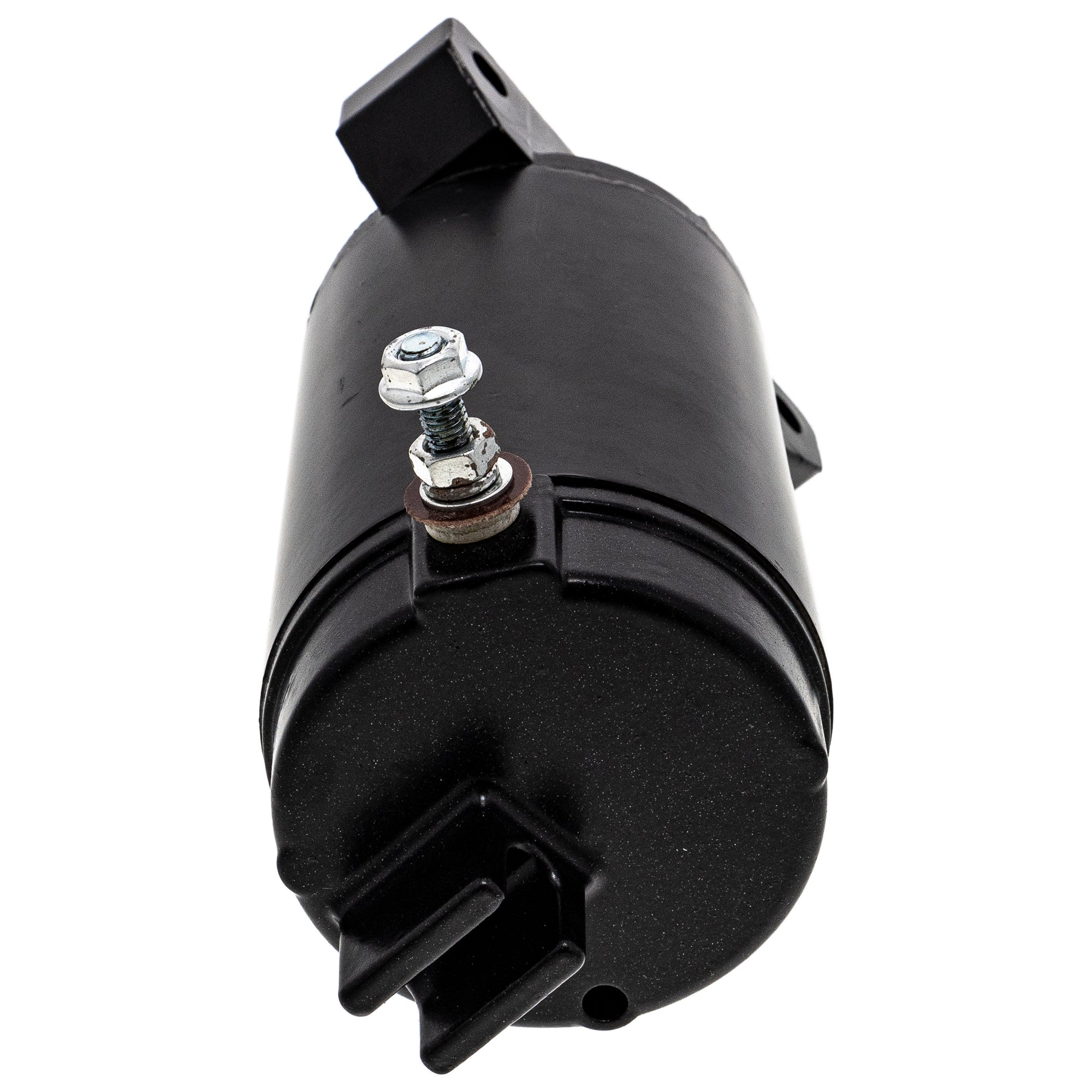 NICHE 519-CSM2436O Starter Motor