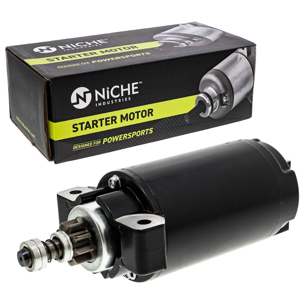 15mis_c-smo-0215_1_grande.jpg?