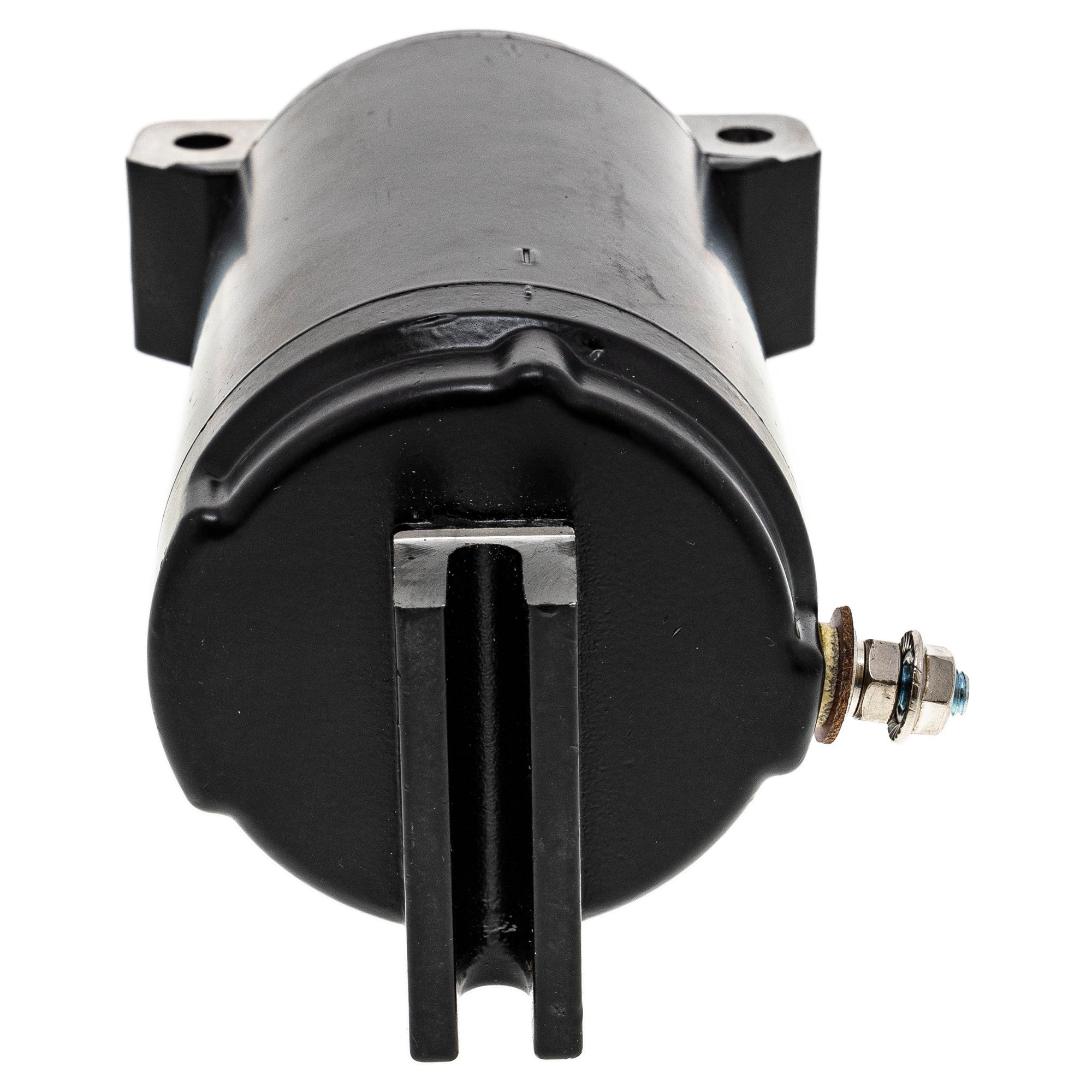 NICHE 519-CSM2437O Starter Motor