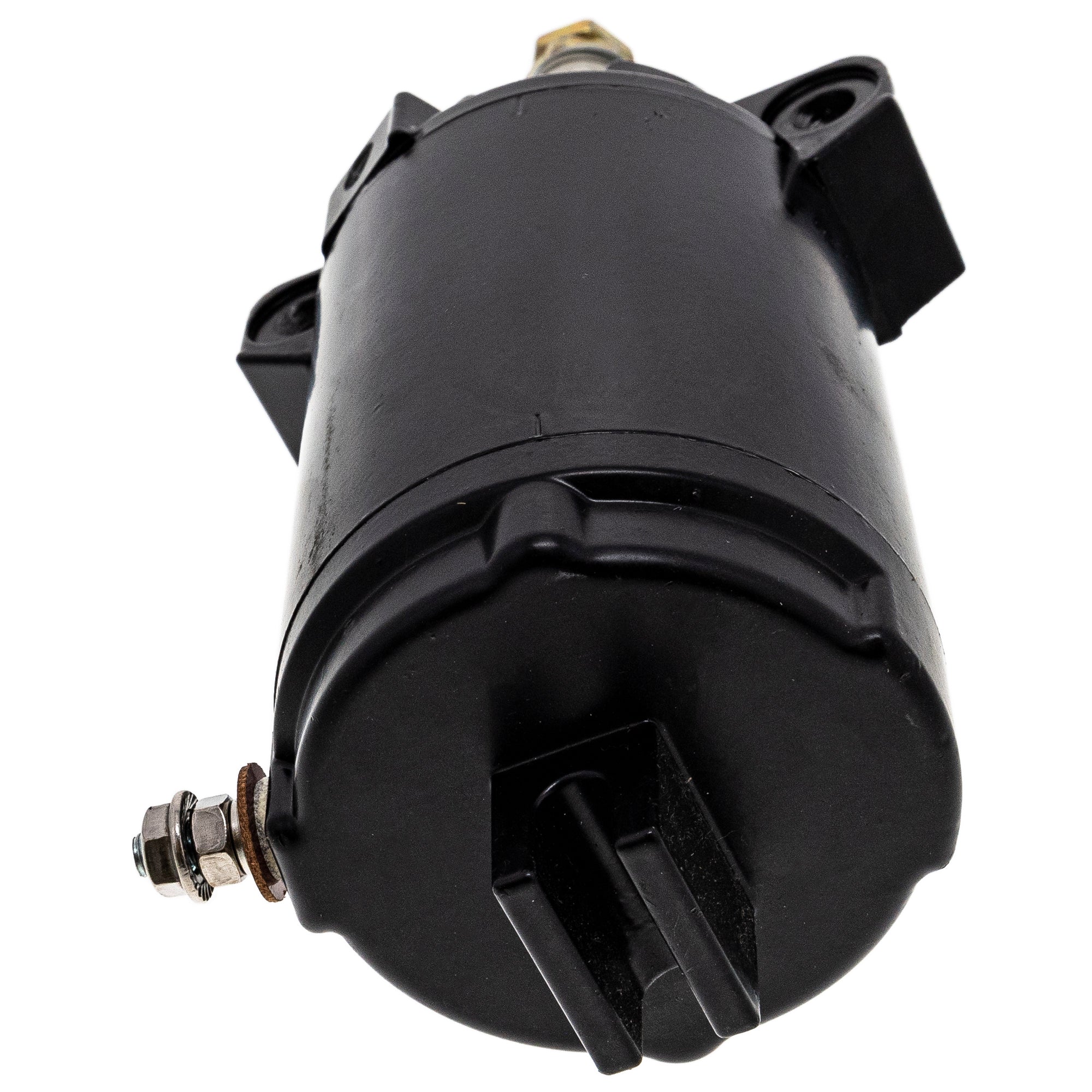 NICHE 519-CSM2438O Starter Motor