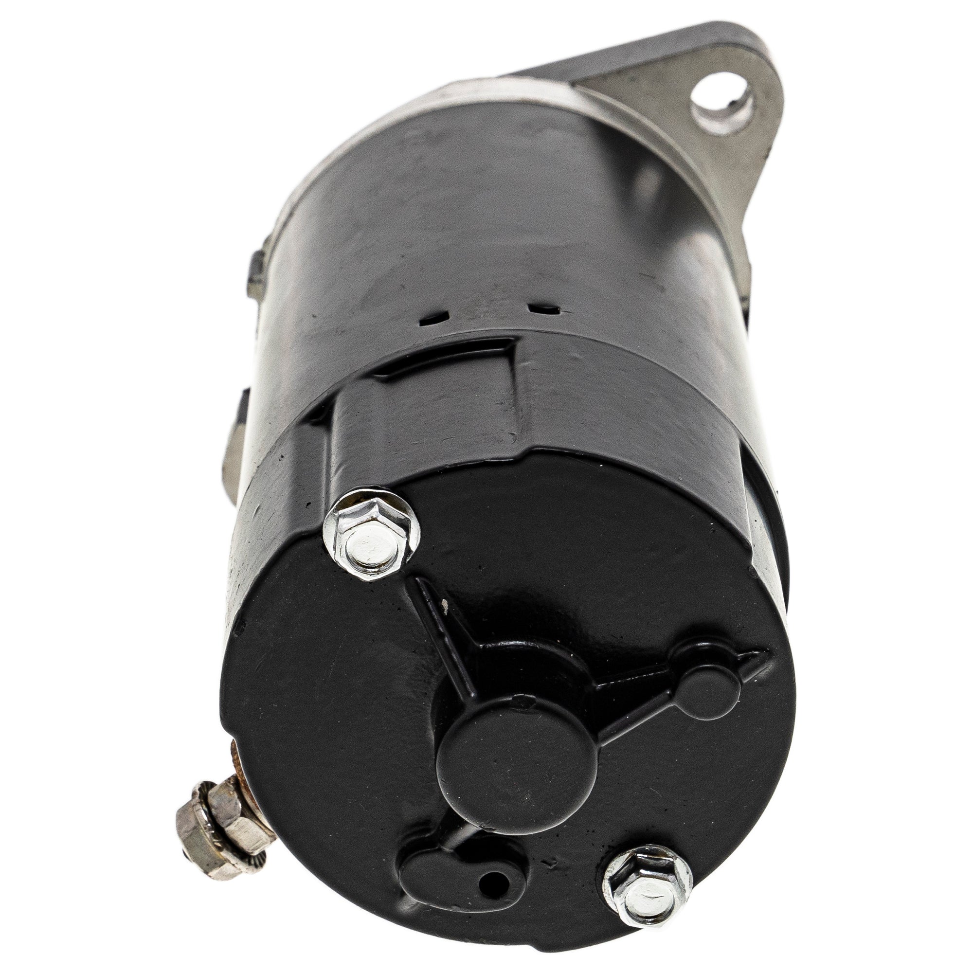 NICHE 519-CSM2430O Starter Motor